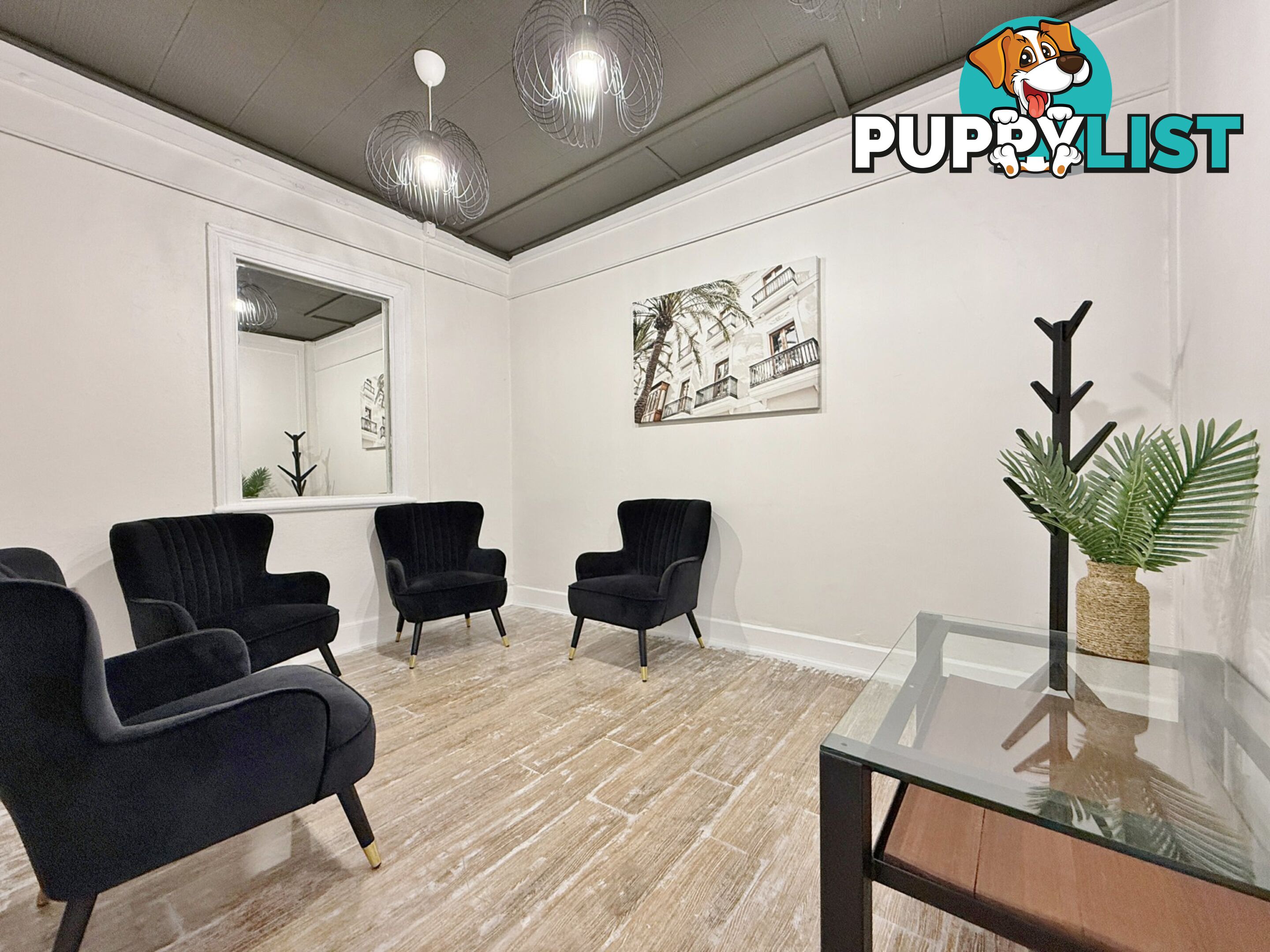 67 Lynch Street YOUNG NSW 2594