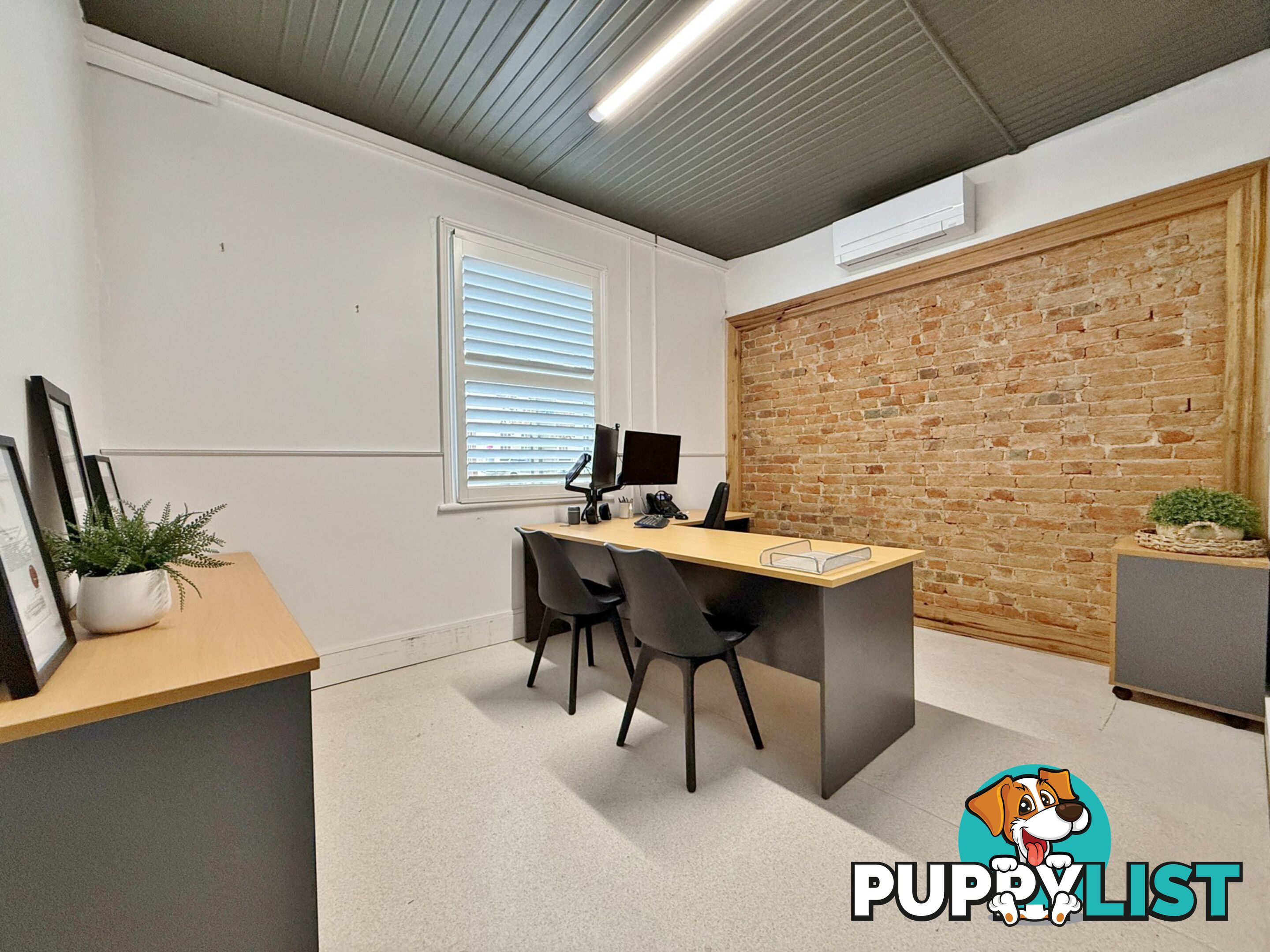 67 Lynch Street YOUNG NSW 2594