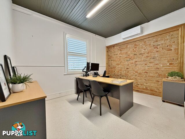 67 Lynch Street YOUNG NSW 2594