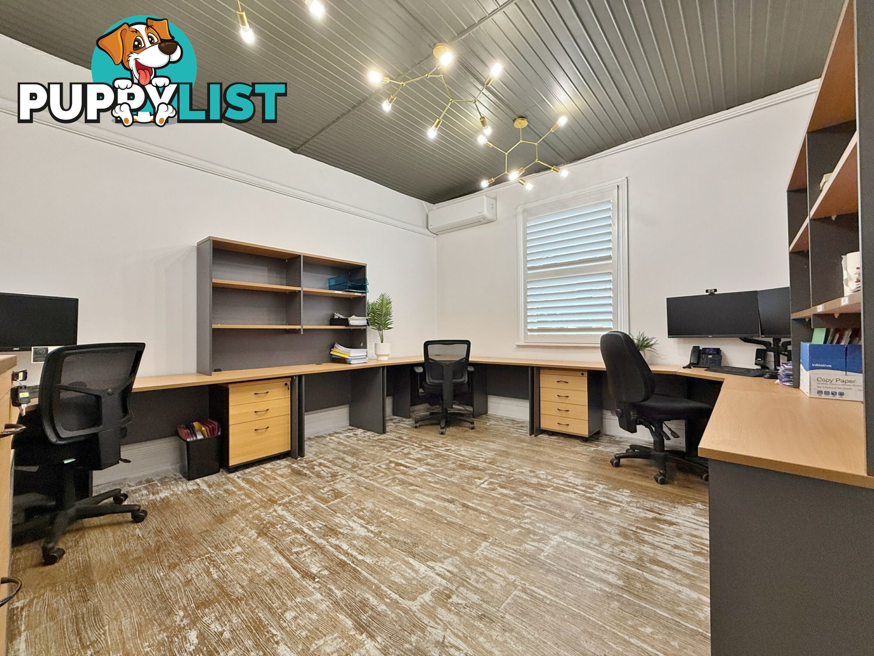 67 Lynch Street YOUNG NSW 2594