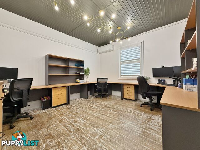 67 Lynch Street YOUNG NSW 2594