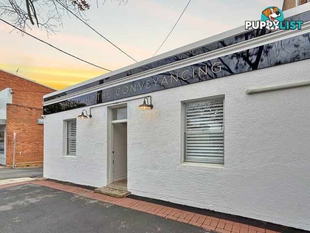 67 Lynch Street YOUNG NSW 2594