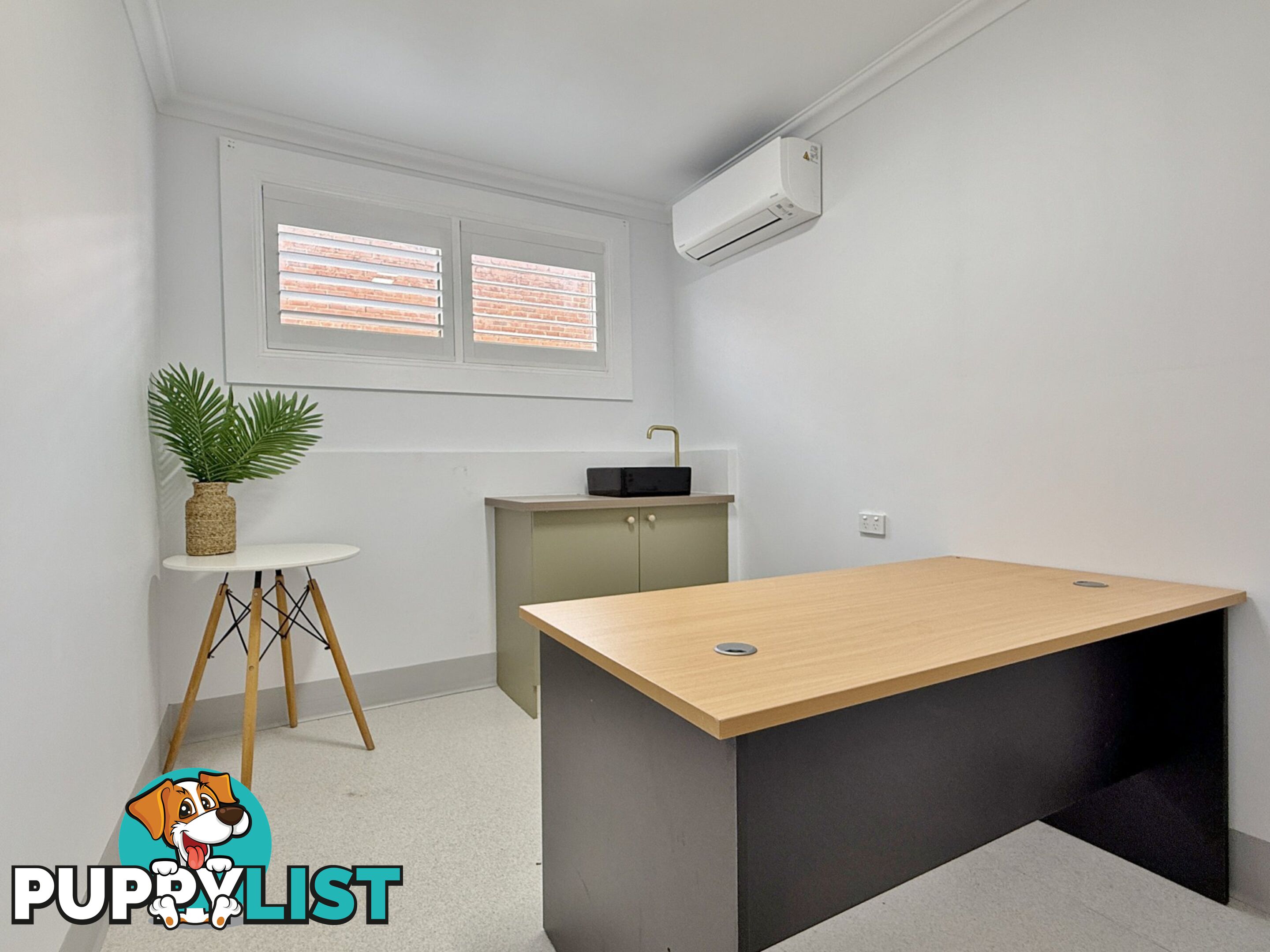 67 Lynch Street YOUNG NSW 2594