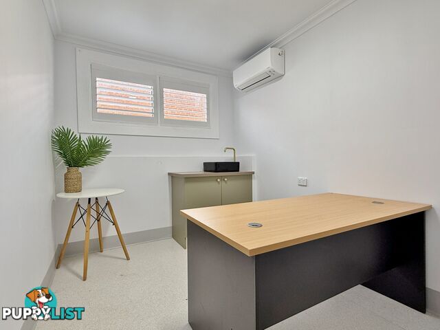 67 Lynch Street YOUNG NSW 2594