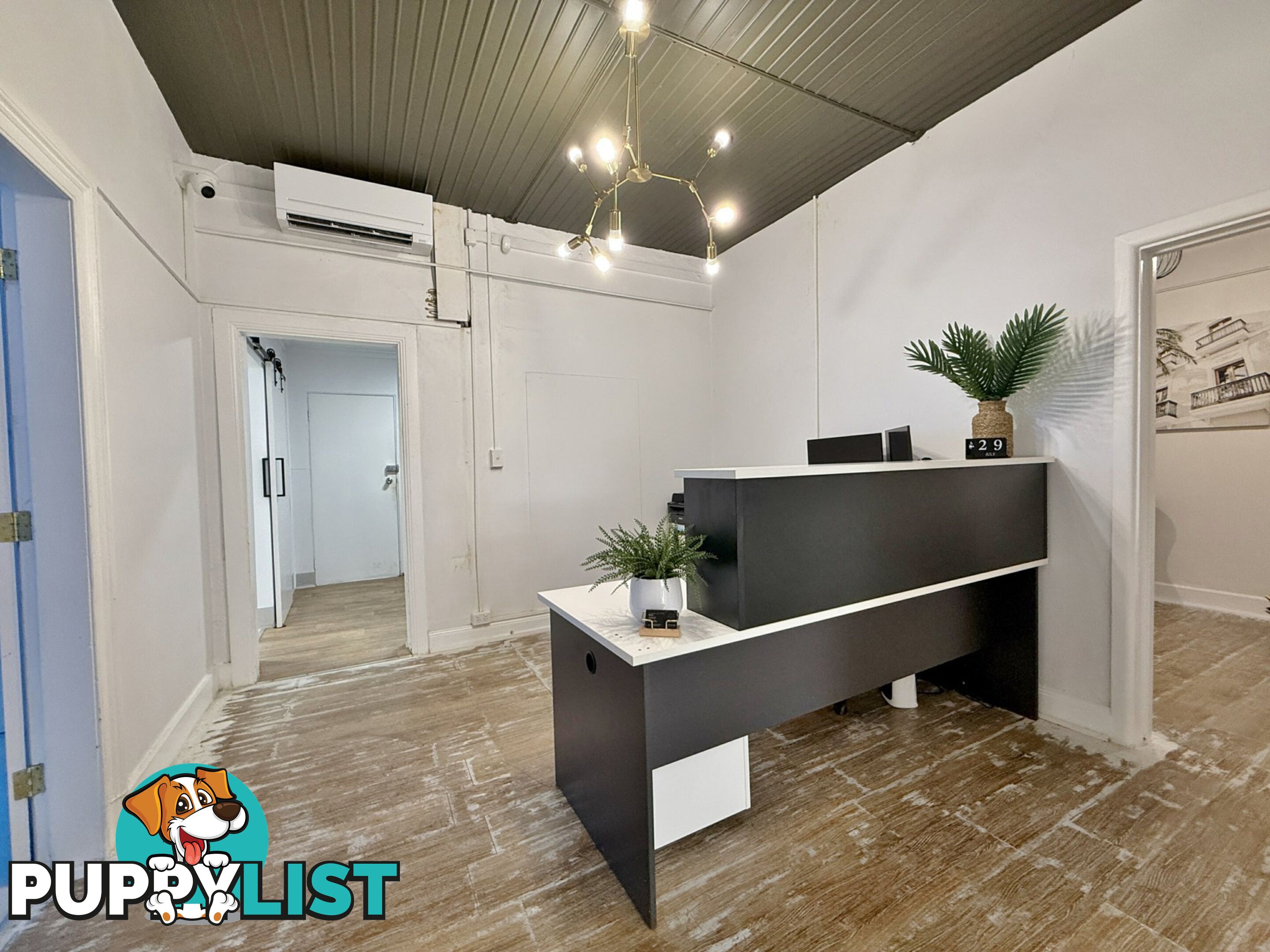 67 Lynch Street YOUNG NSW 2594