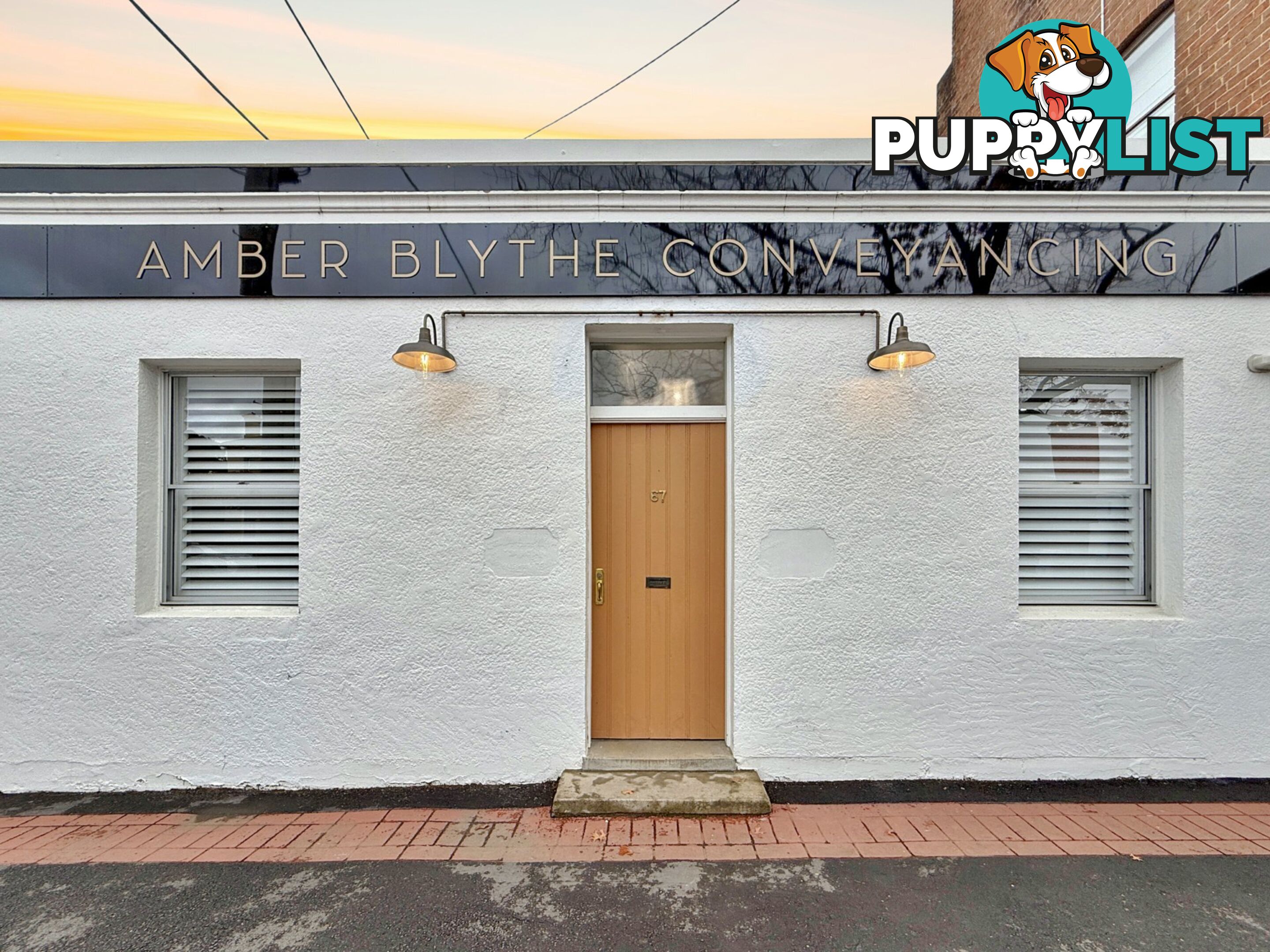 67 Lynch Street YOUNG NSW 2594