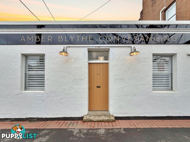 67 Lynch Street YOUNG NSW 2594
