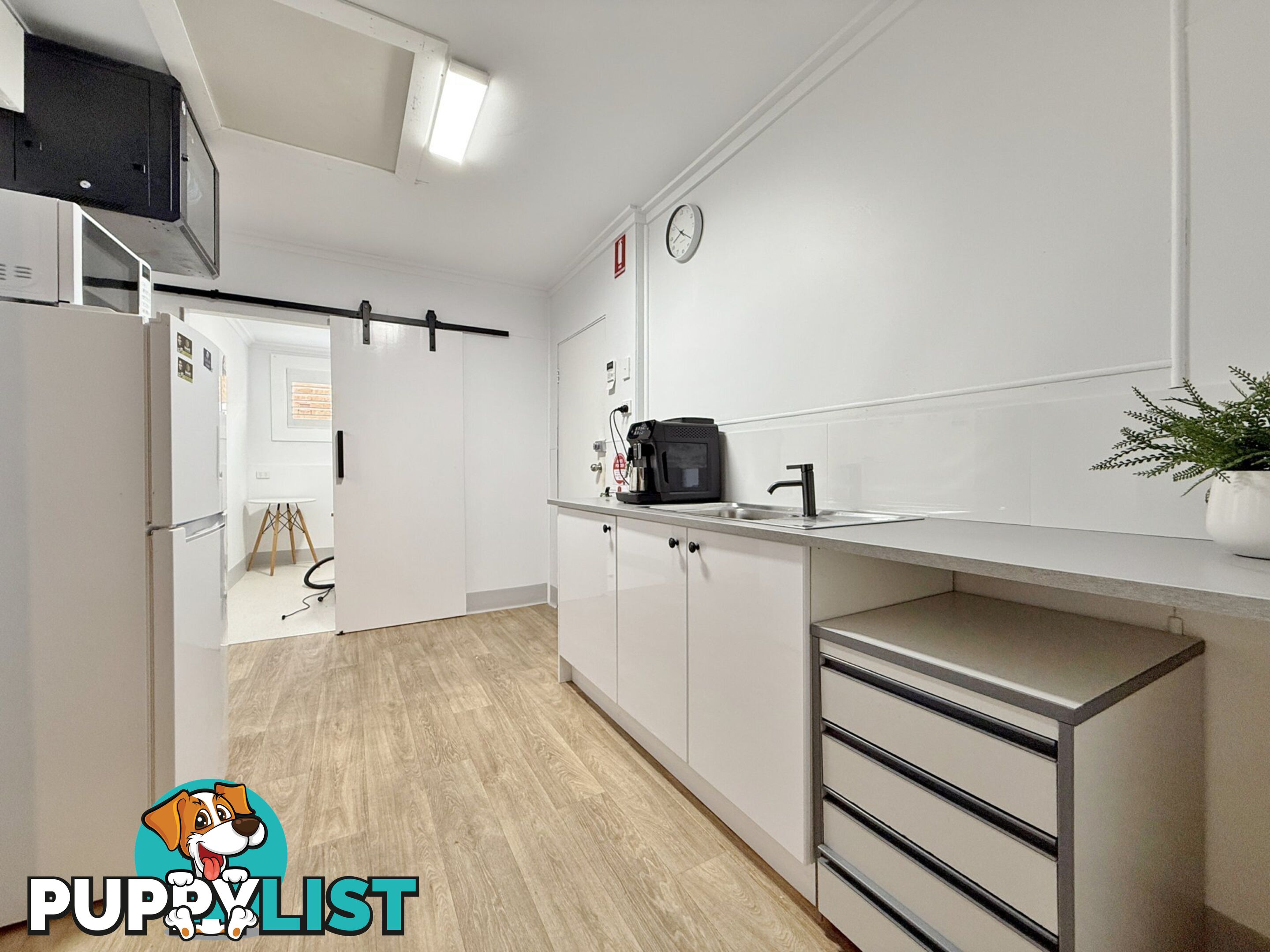 67 Lynch Street YOUNG NSW 2594