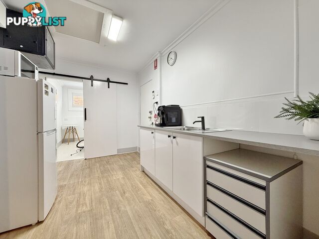 67 Lynch Street YOUNG NSW 2594