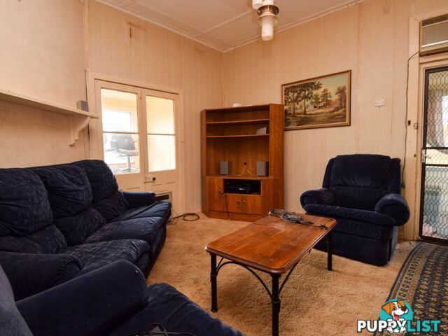 973 Kingsvale Road YOUNG NSW 2594