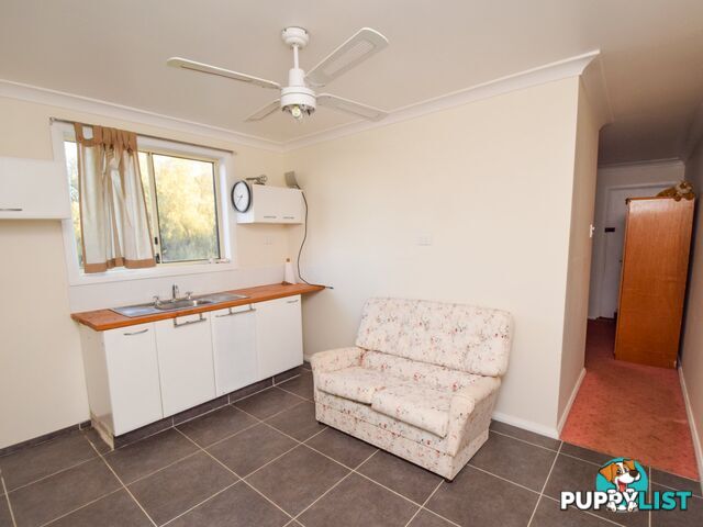 973 Kingsvale Road YOUNG NSW 2594