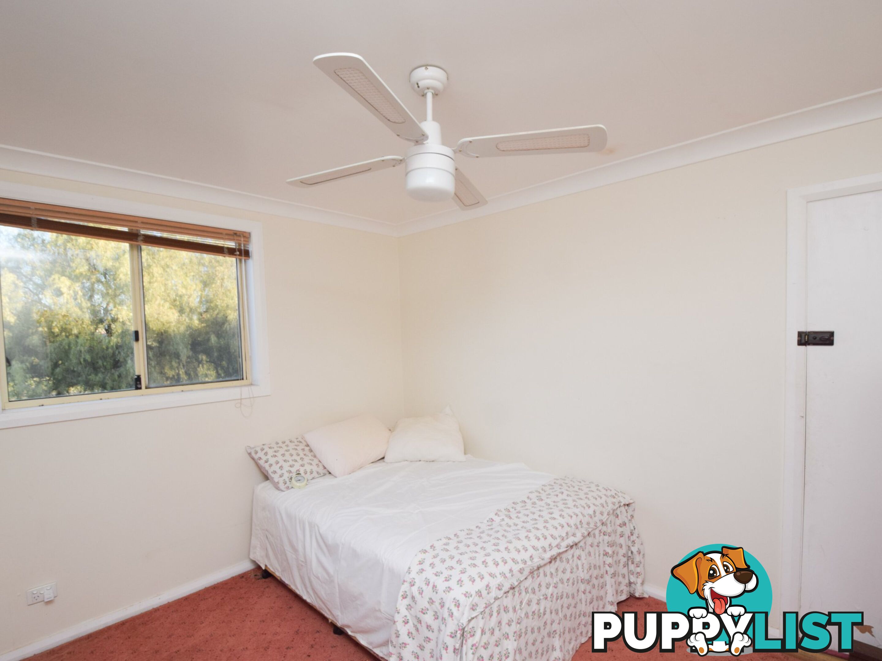 973 Kingsvale Road YOUNG NSW 2594