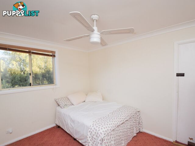 973 Kingsvale Road YOUNG NSW 2594