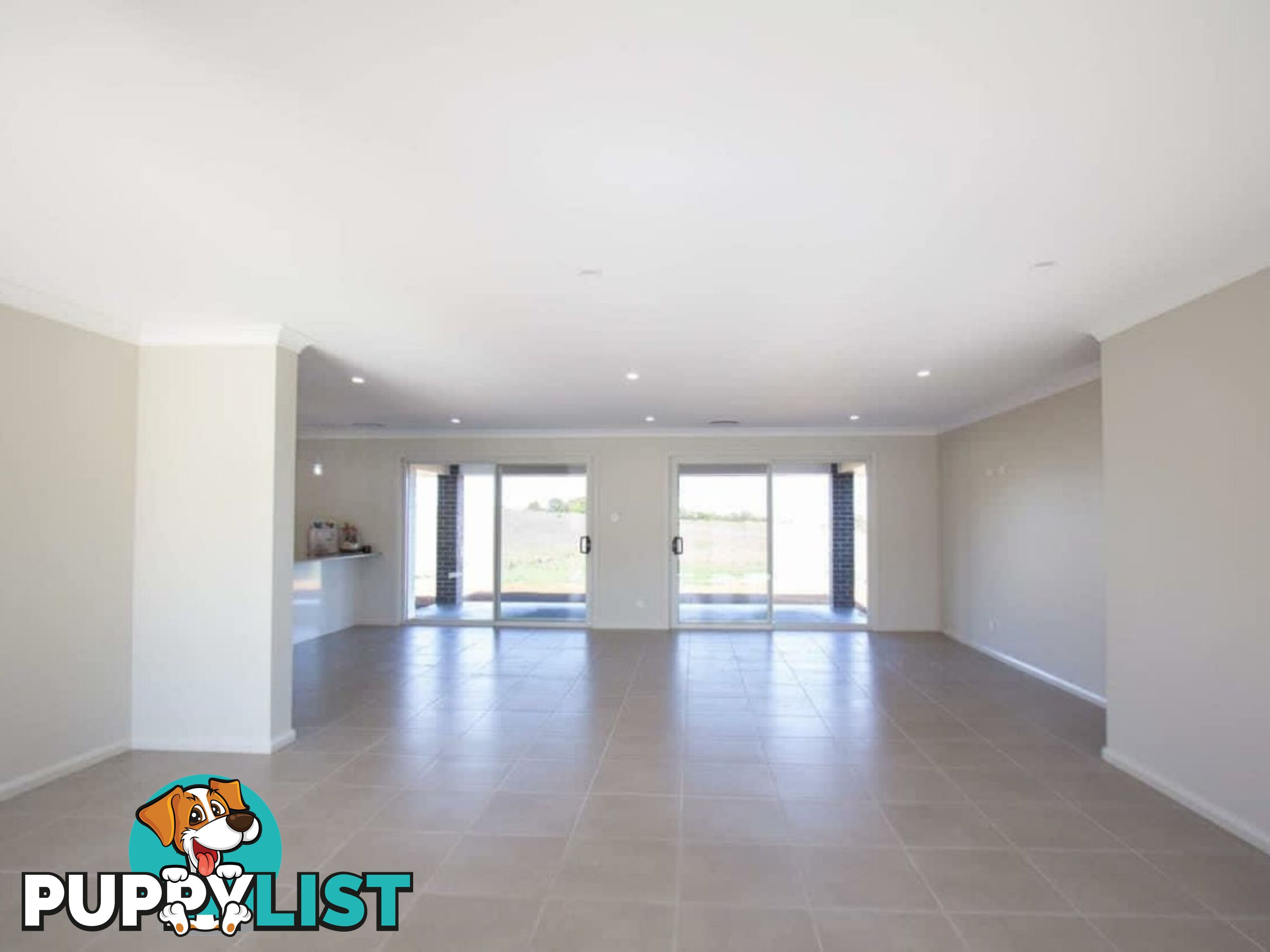 1-189 Henry Lawson Way YOUNG NSW 2594