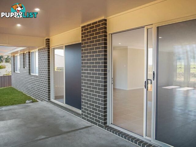 1-189 Henry Lawson Way YOUNG NSW 2594