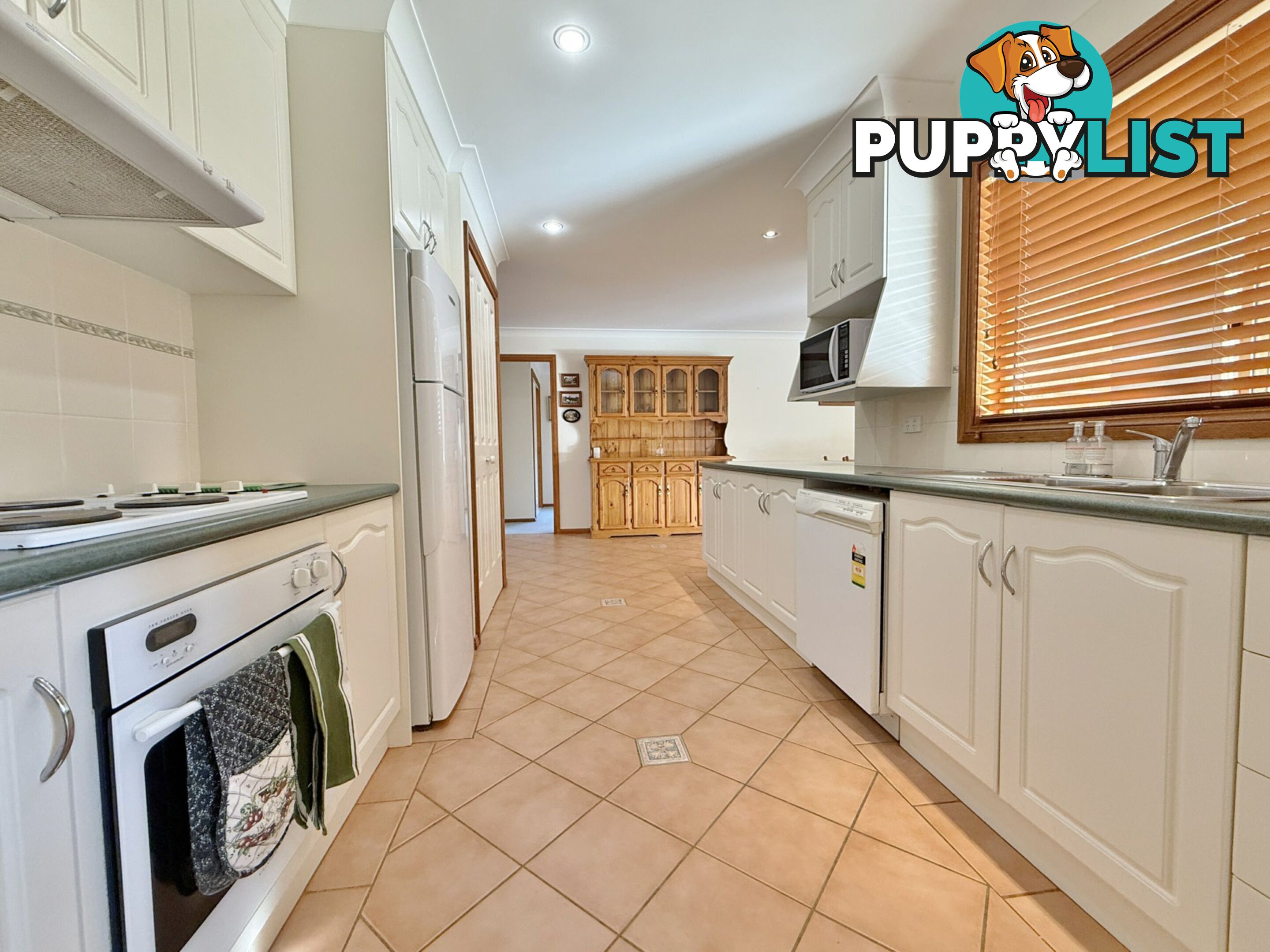 9 Mathew Street YOUNG NSW 2594