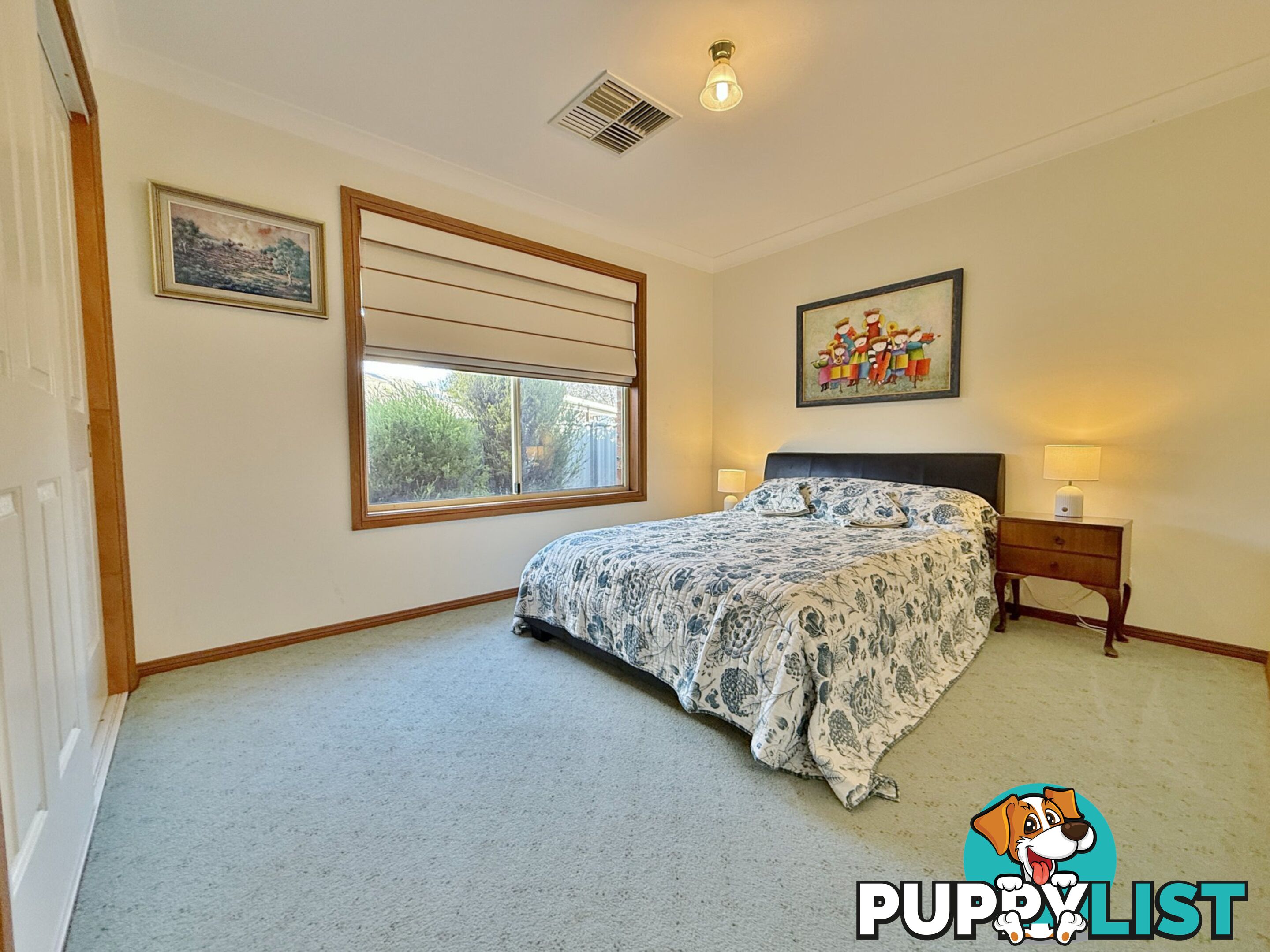 9 Mathew Street YOUNG NSW 2594