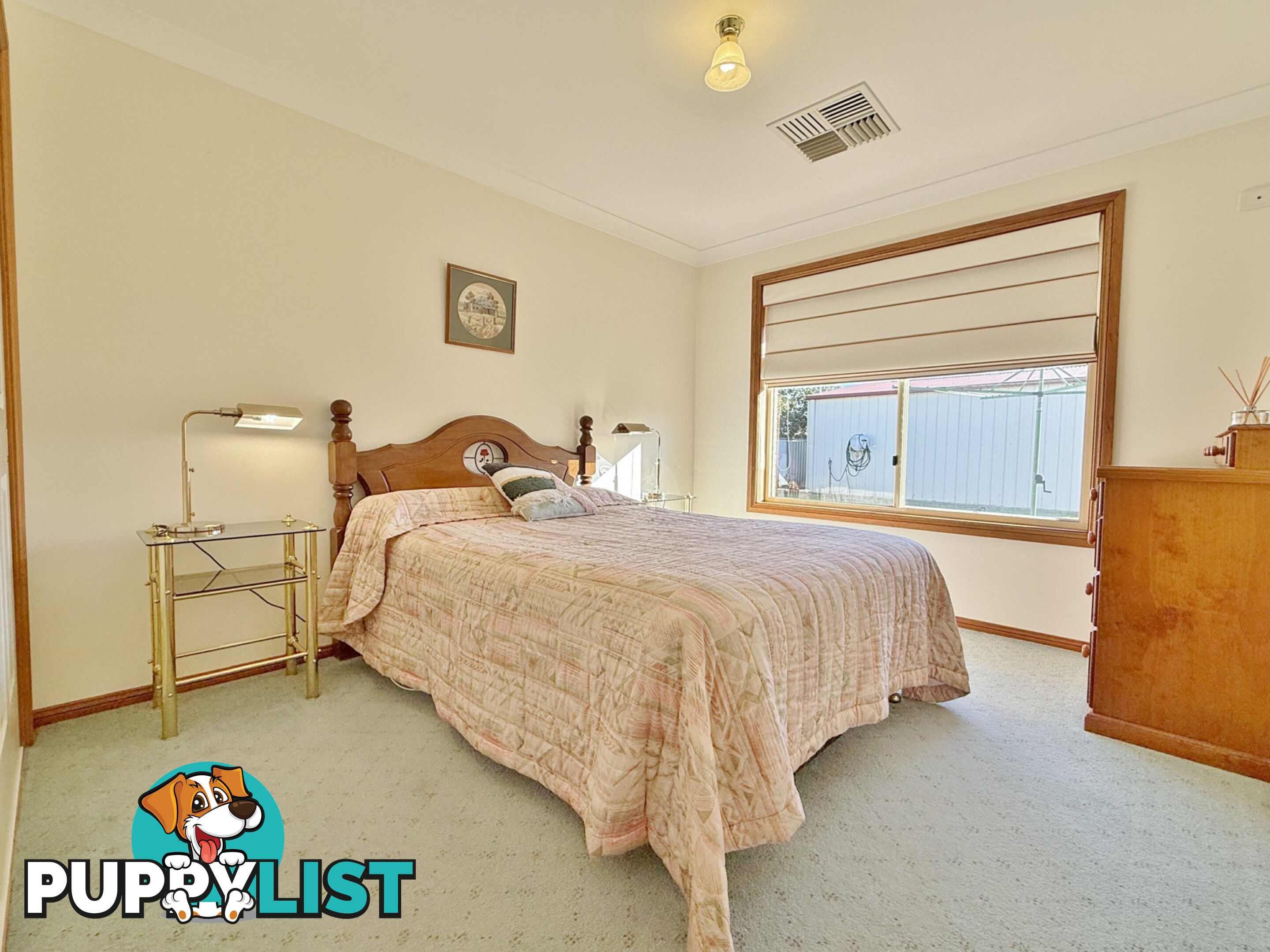 9 Mathew Street YOUNG NSW 2594