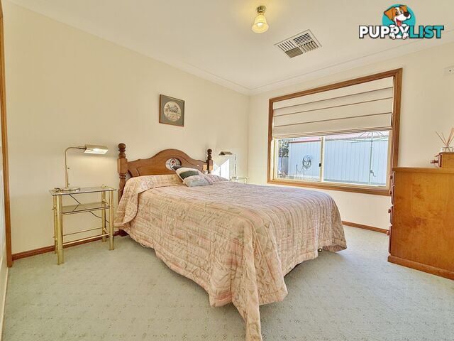 9 Mathew Street YOUNG NSW 2594