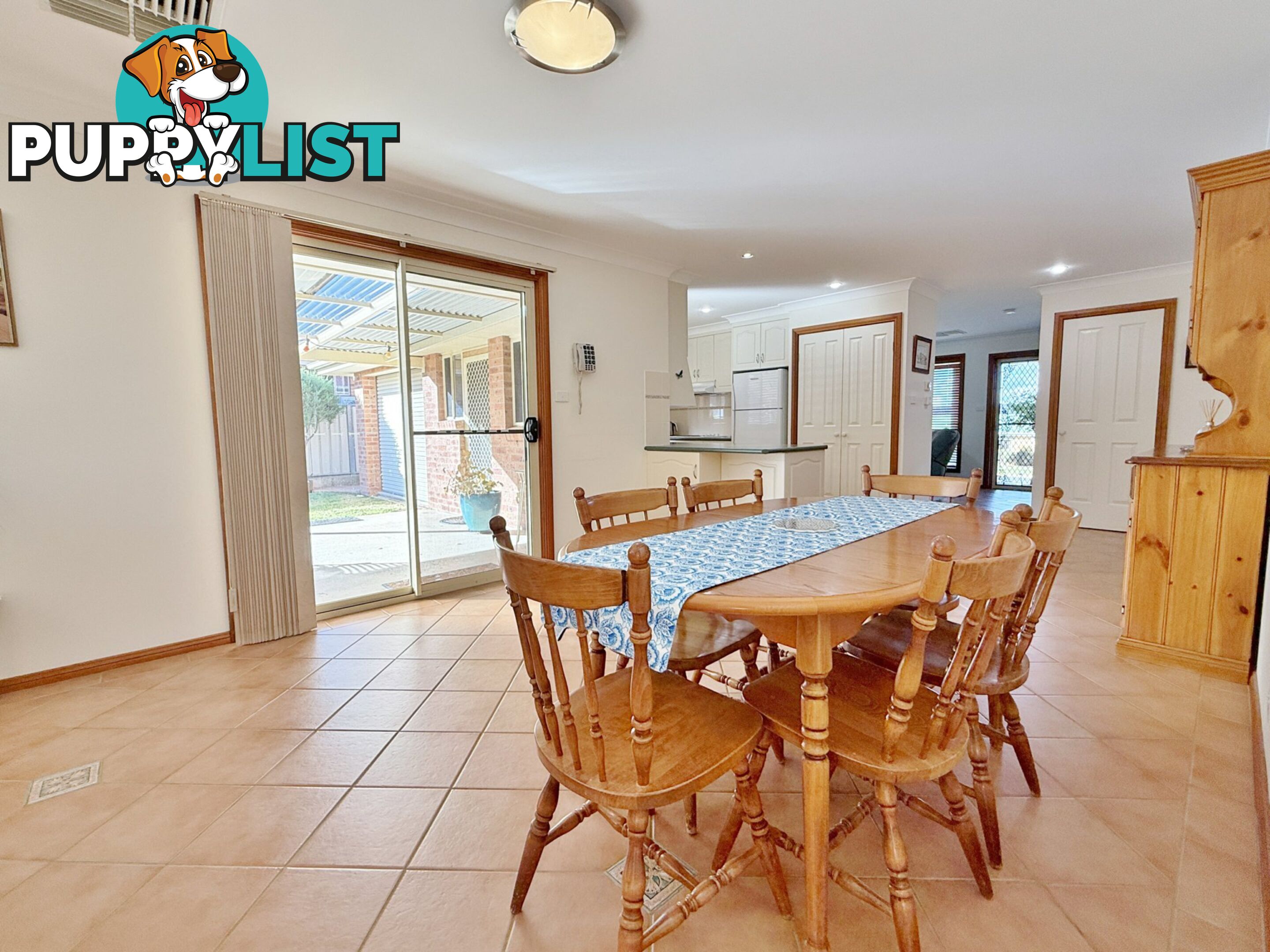 9 Mathew Street YOUNG NSW 2594