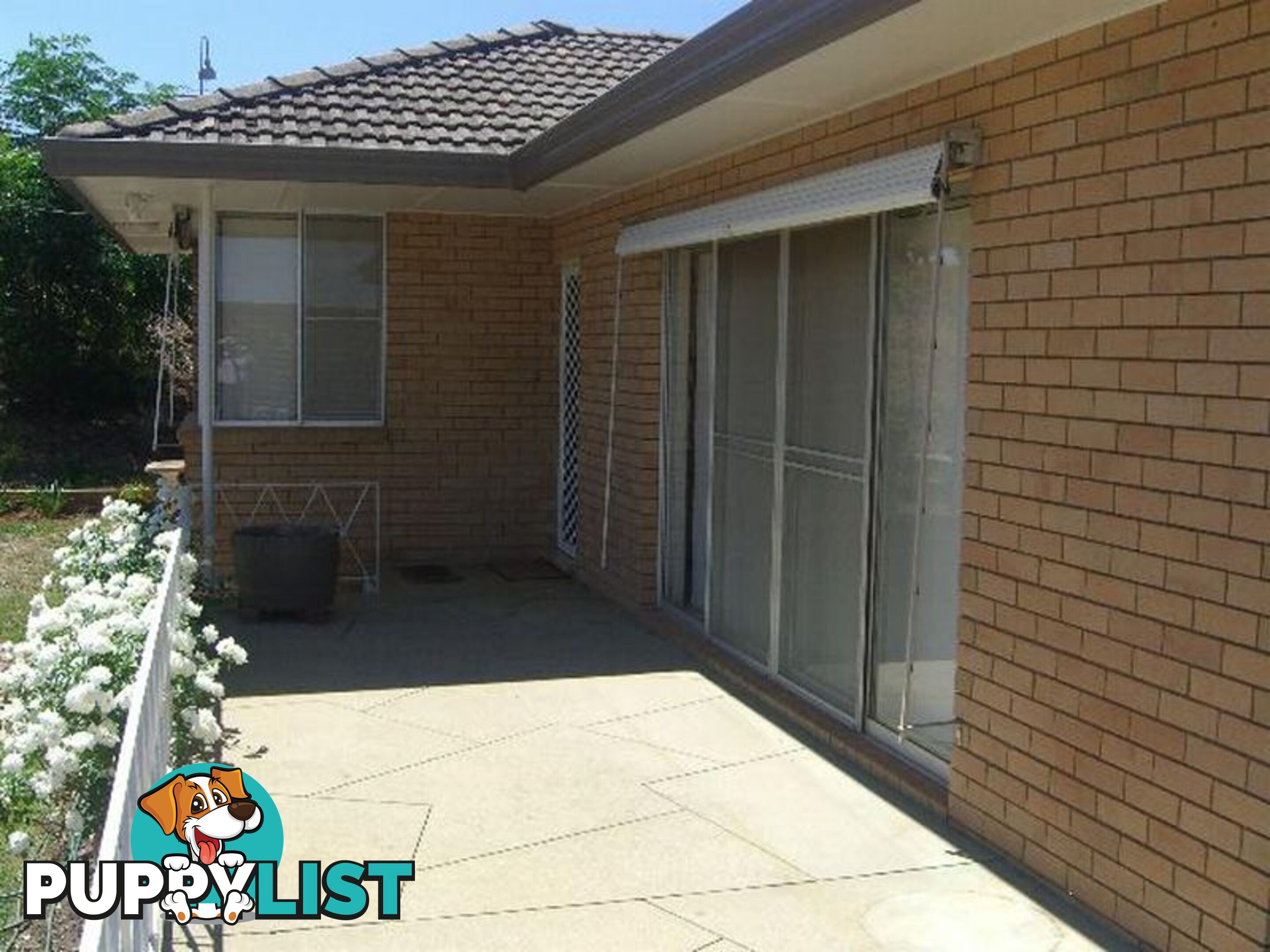 25 Fontenoy St YOUNG NSW 2594