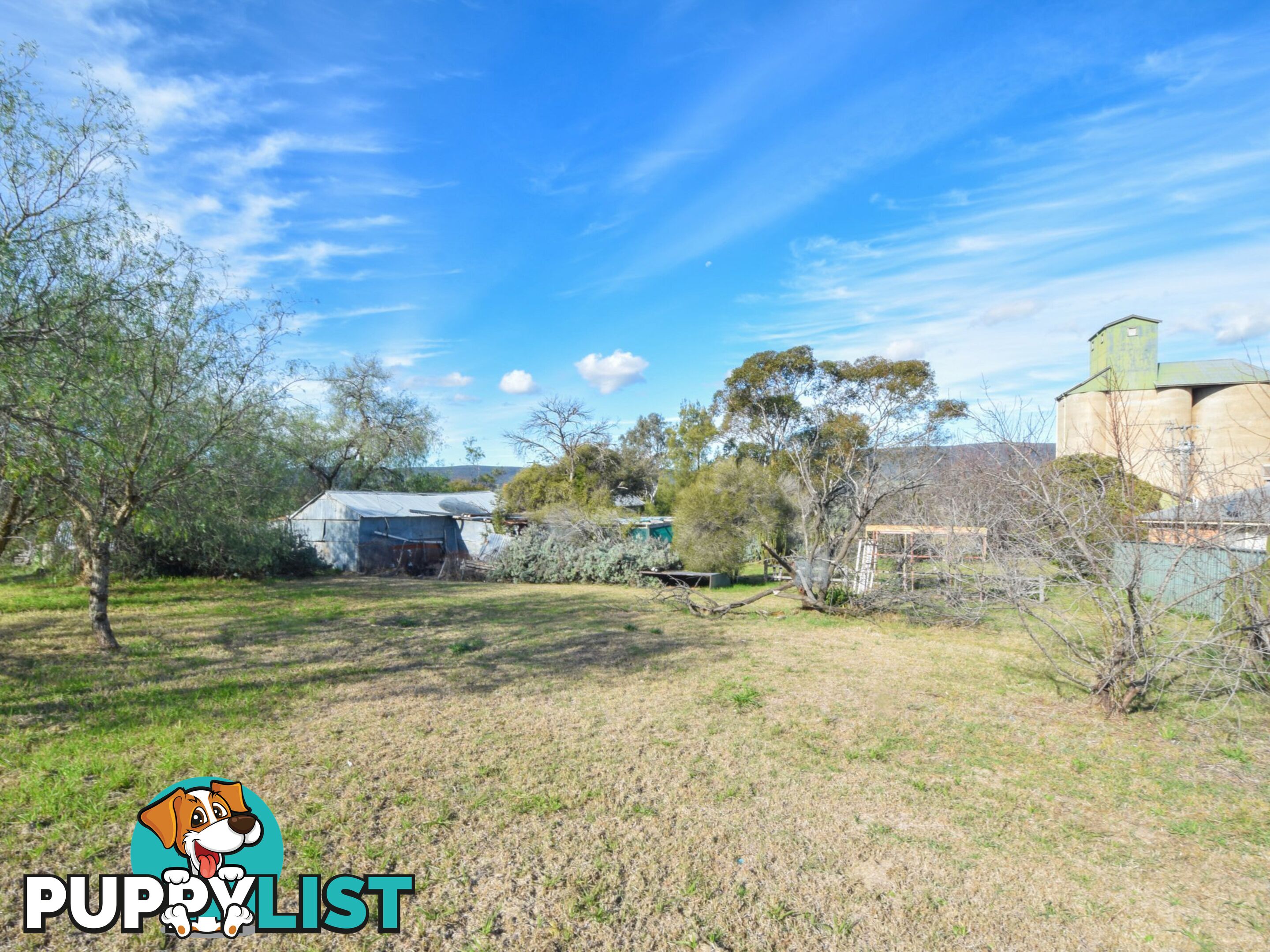 55 Wirrimah Road, Bendick Murrell, via YOUNG NSW 2594