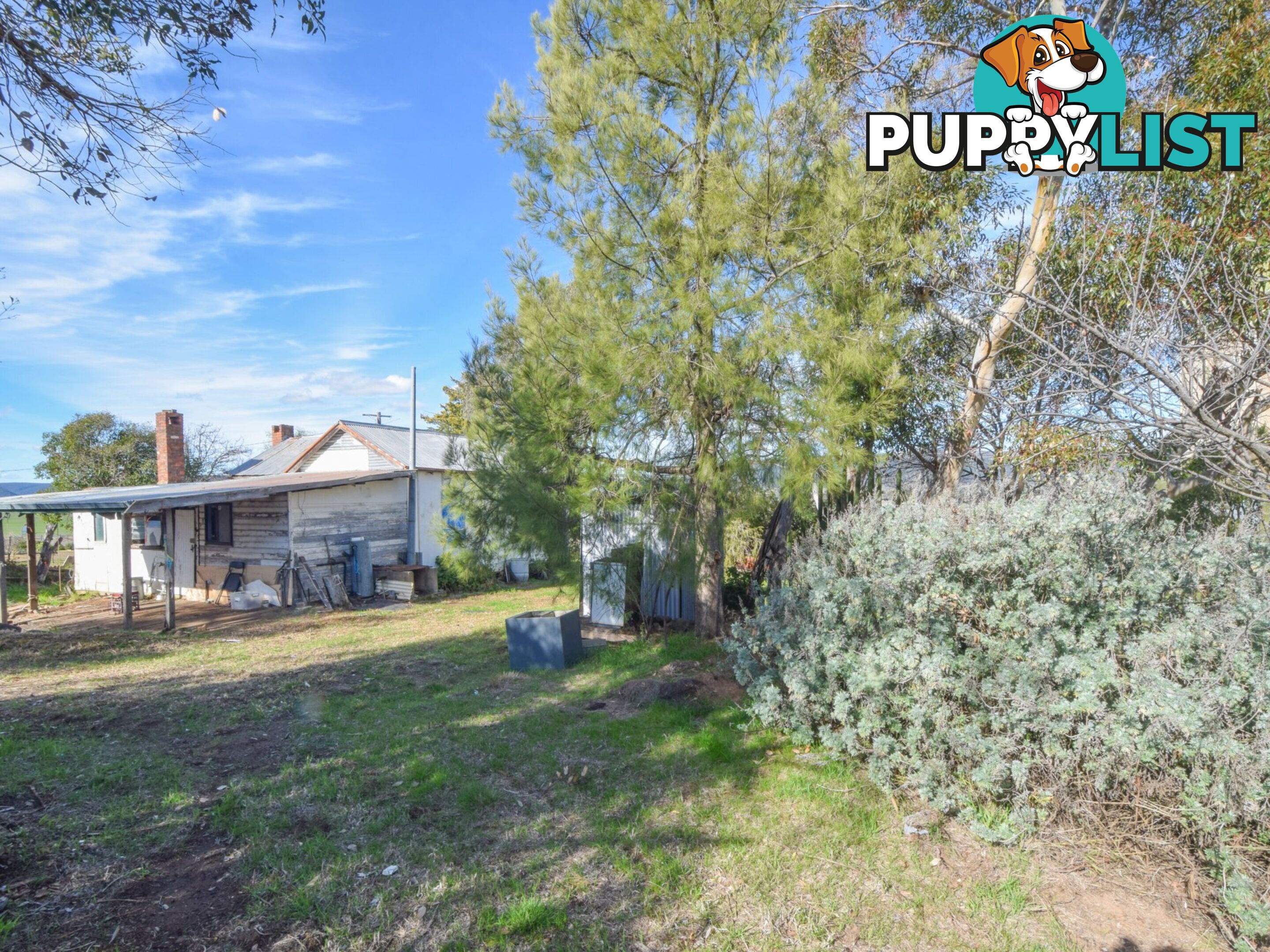 55 Wirrimah Road, Bendick Murrell, via YOUNG NSW 2594