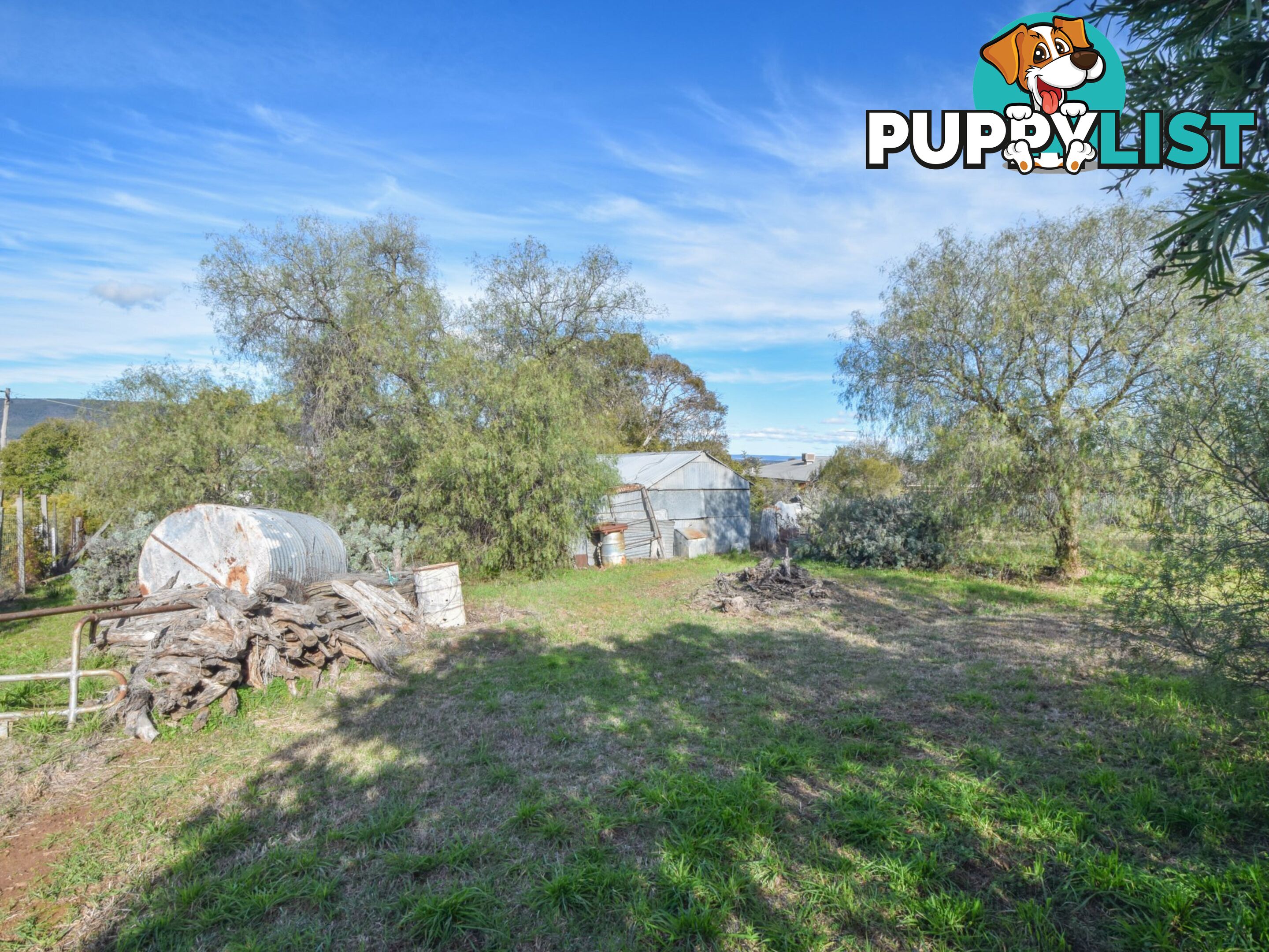 55 Wirrimah Road, Bendick Murrell, via YOUNG NSW 2594
