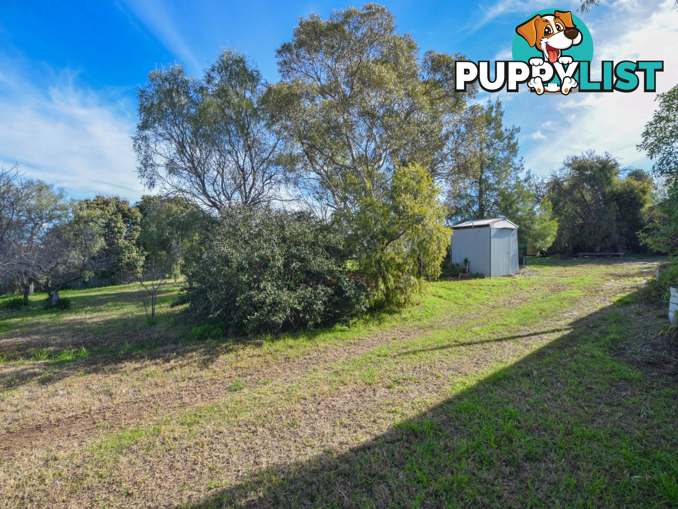 55 Wirrimah Road, Bendick Murrell, via YOUNG NSW 2594