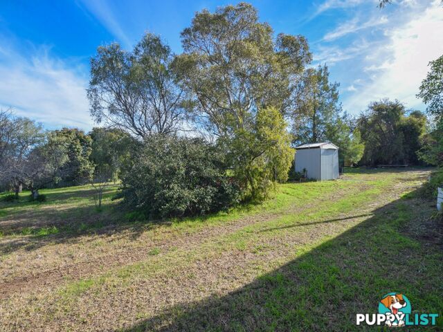 55 Wirrimah Road, Bendick Murrell, via YOUNG NSW 2594