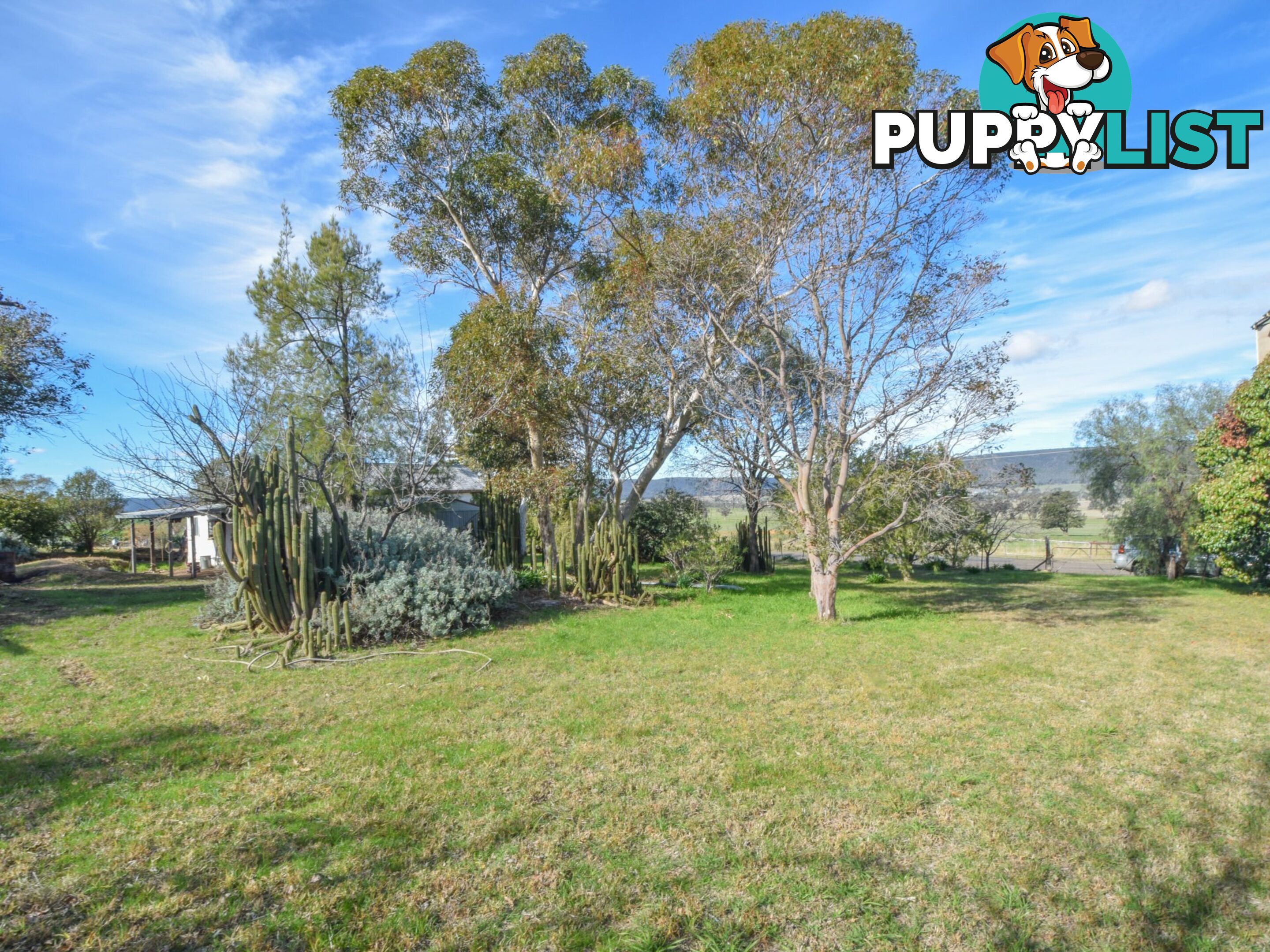 55 Wirrimah Road, Bendick Murrell, via YOUNG NSW 2594