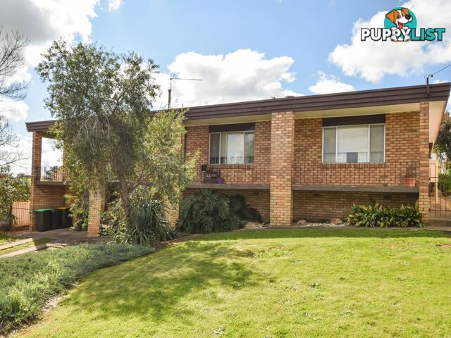 135 Edward Street YOUNG NSW 2594