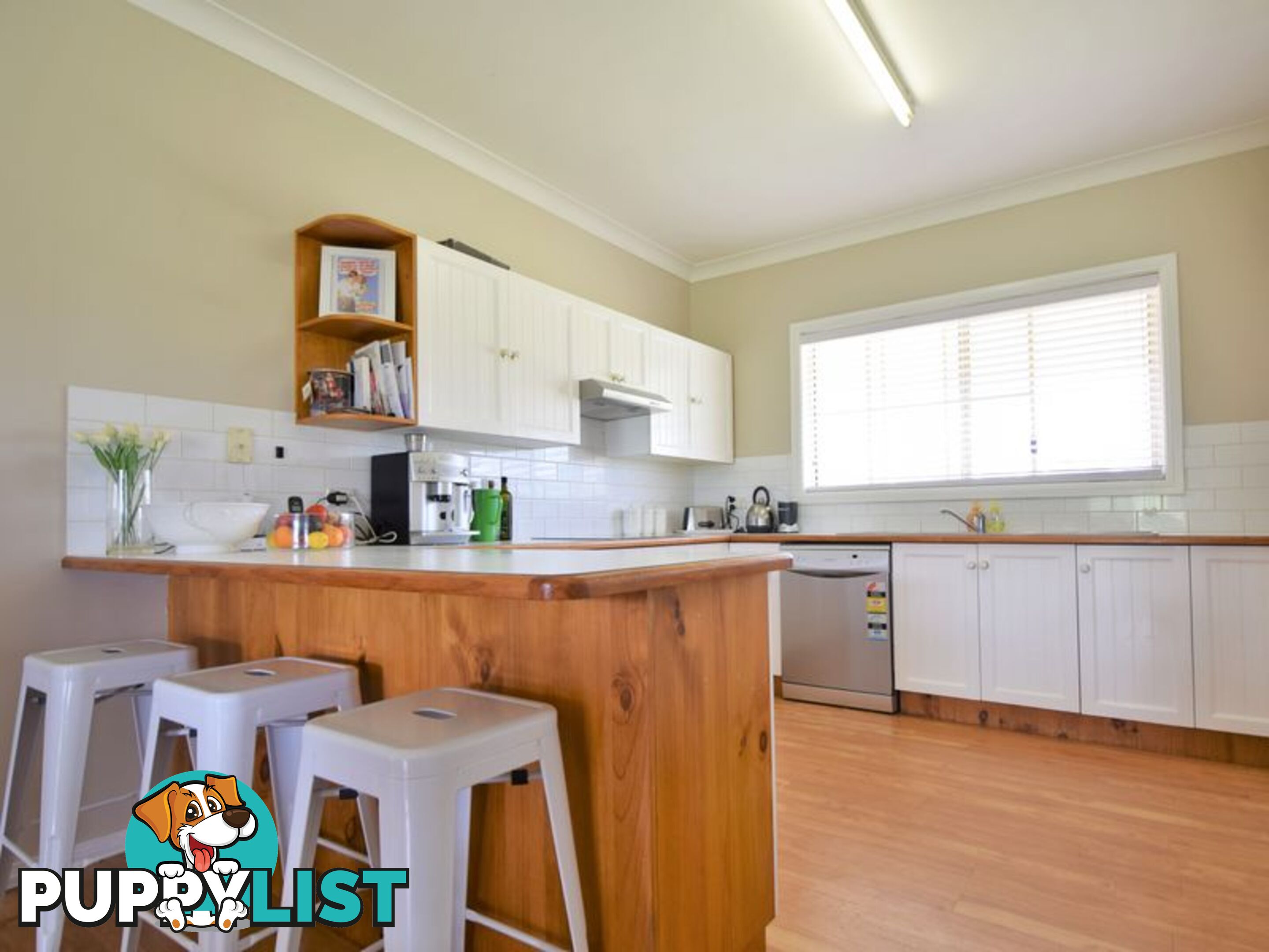 80 Normans Rd YOUNG NSW 2594