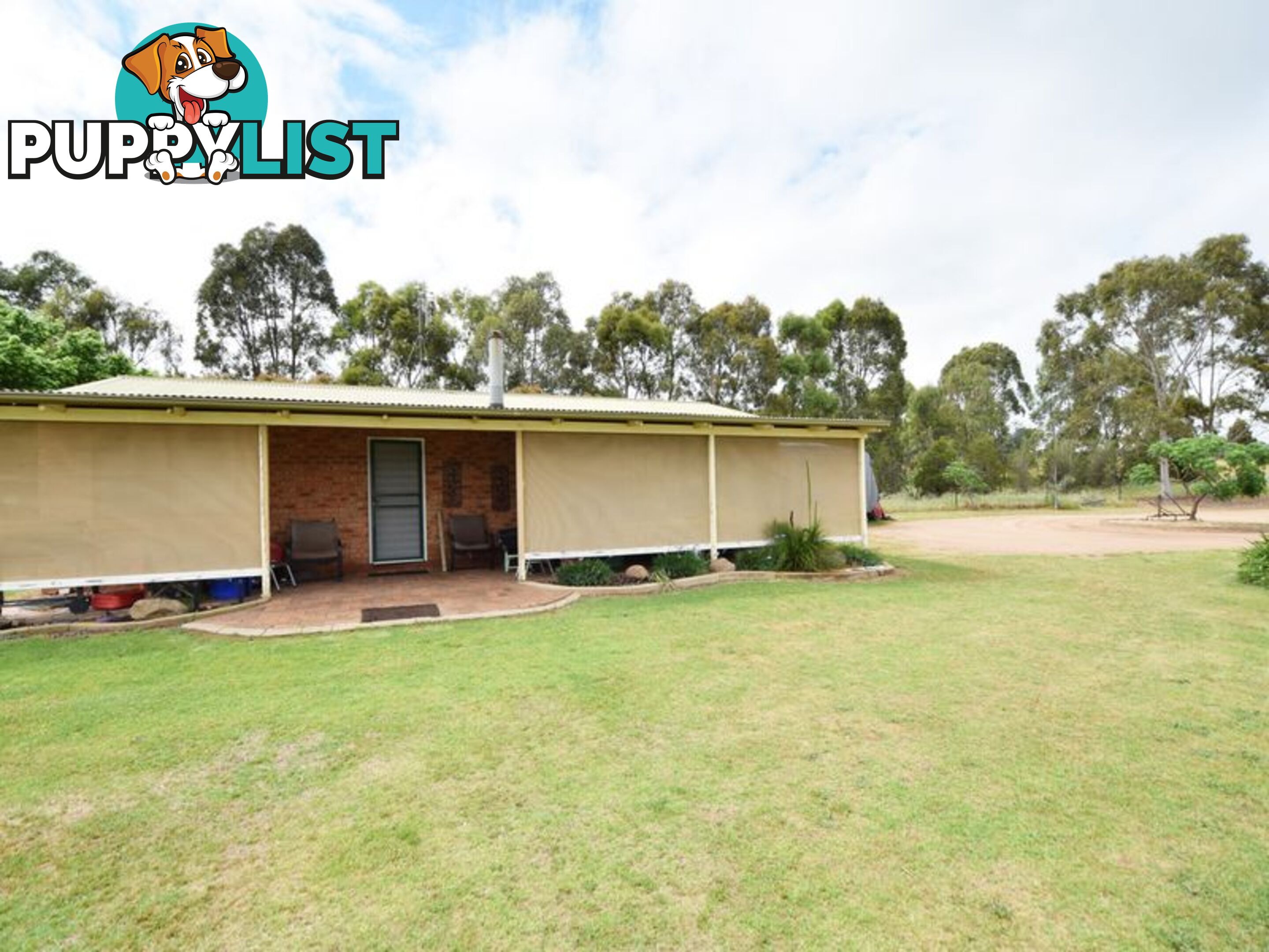 80 Normans Rd YOUNG NSW 2594