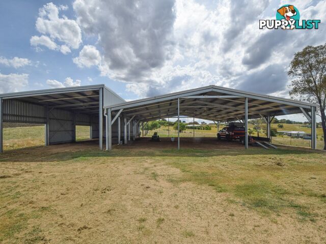 373 Milvale Road YOUNG NSW 2594