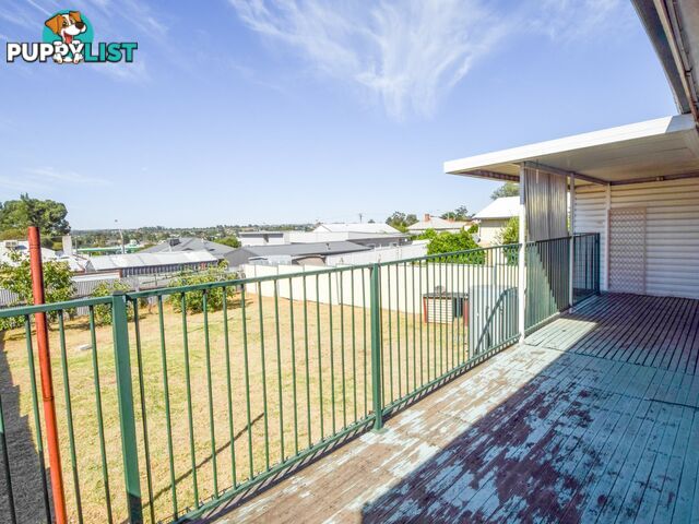 68 Brock Street YOUNG NSW 2594