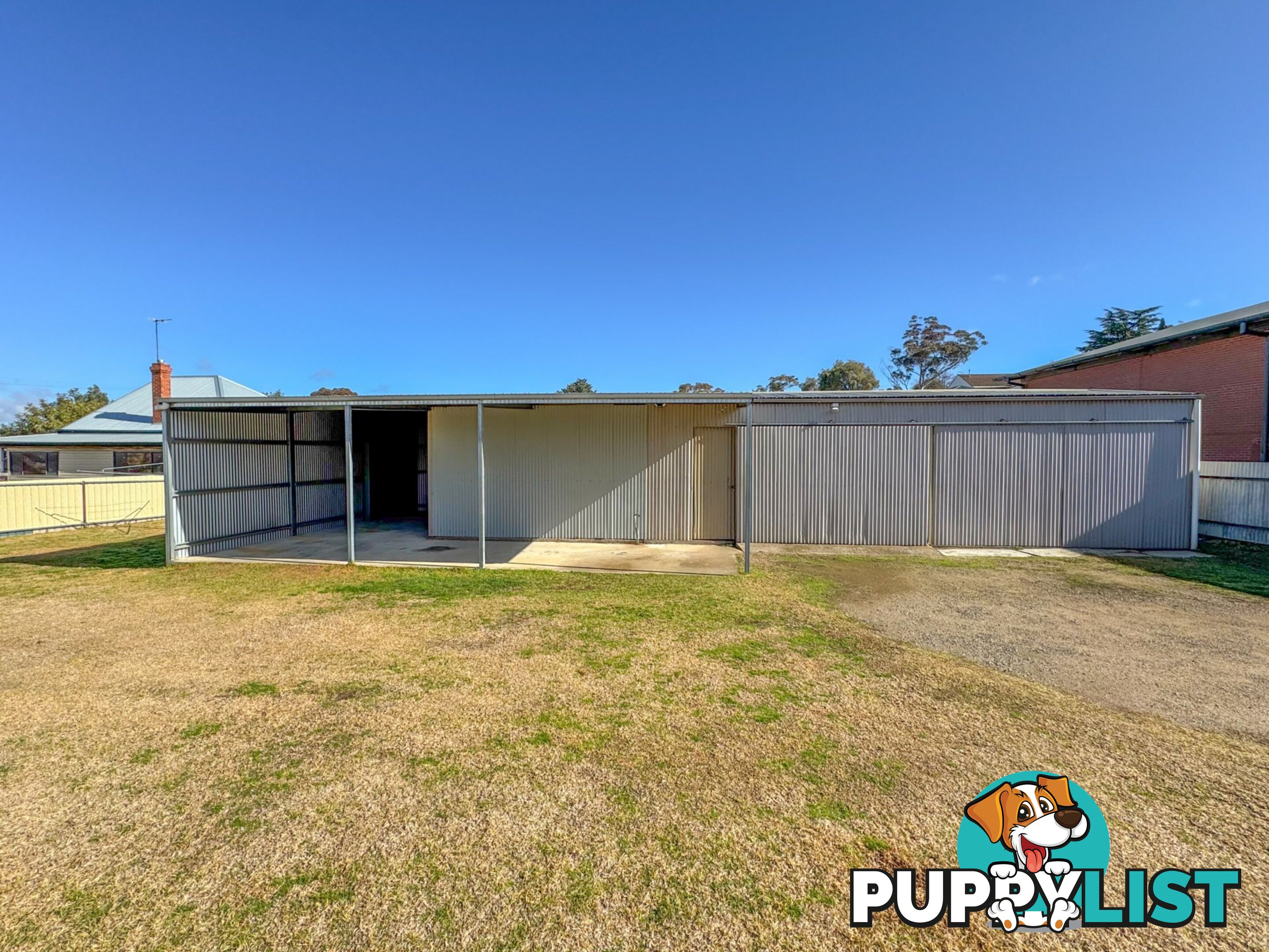 105 Nasmyth Street YOUNG NSW 2594