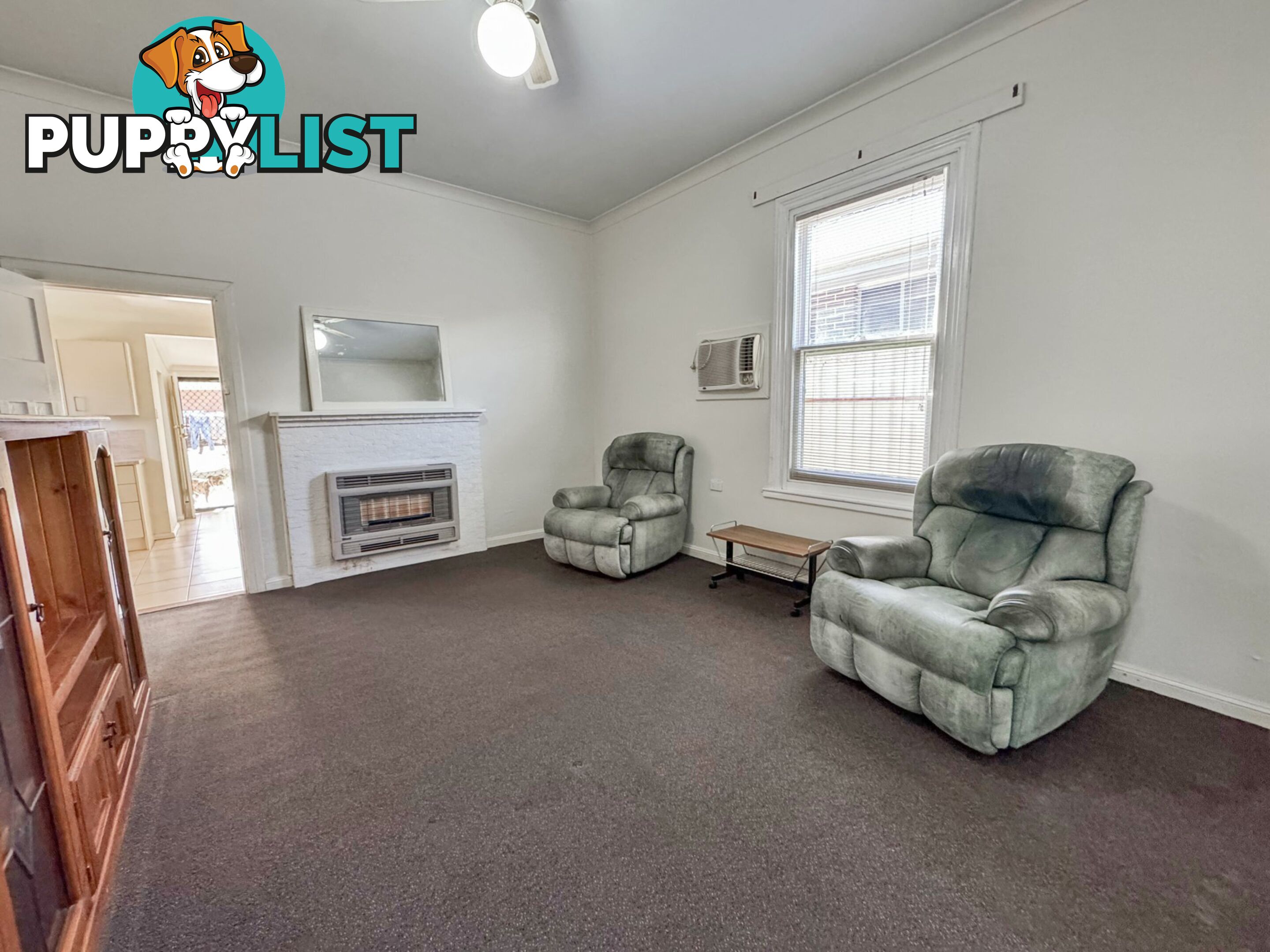 105 Nasmyth Street YOUNG NSW 2594