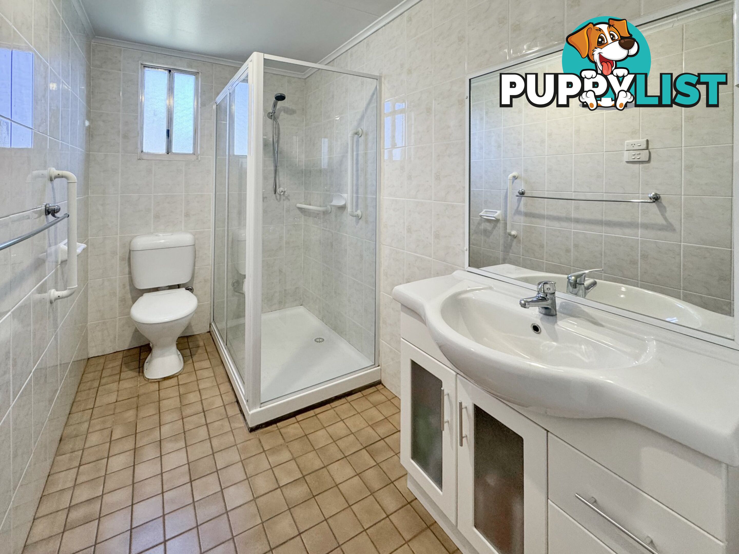 105 Nasmyth Street YOUNG NSW 2594