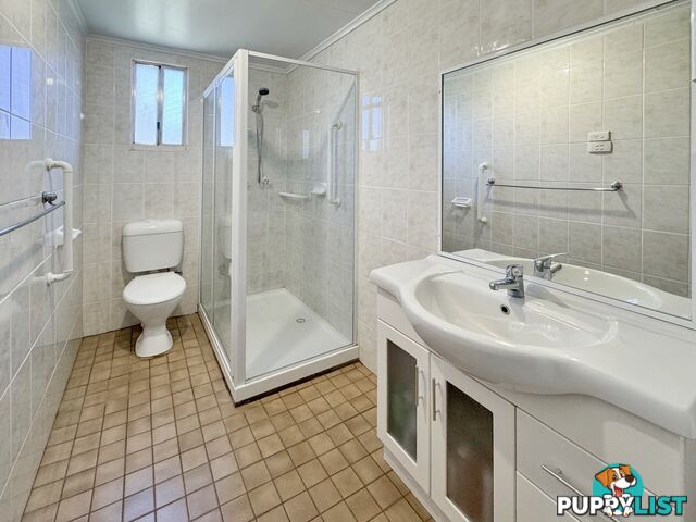 105 Nasmyth Street YOUNG NSW 2594