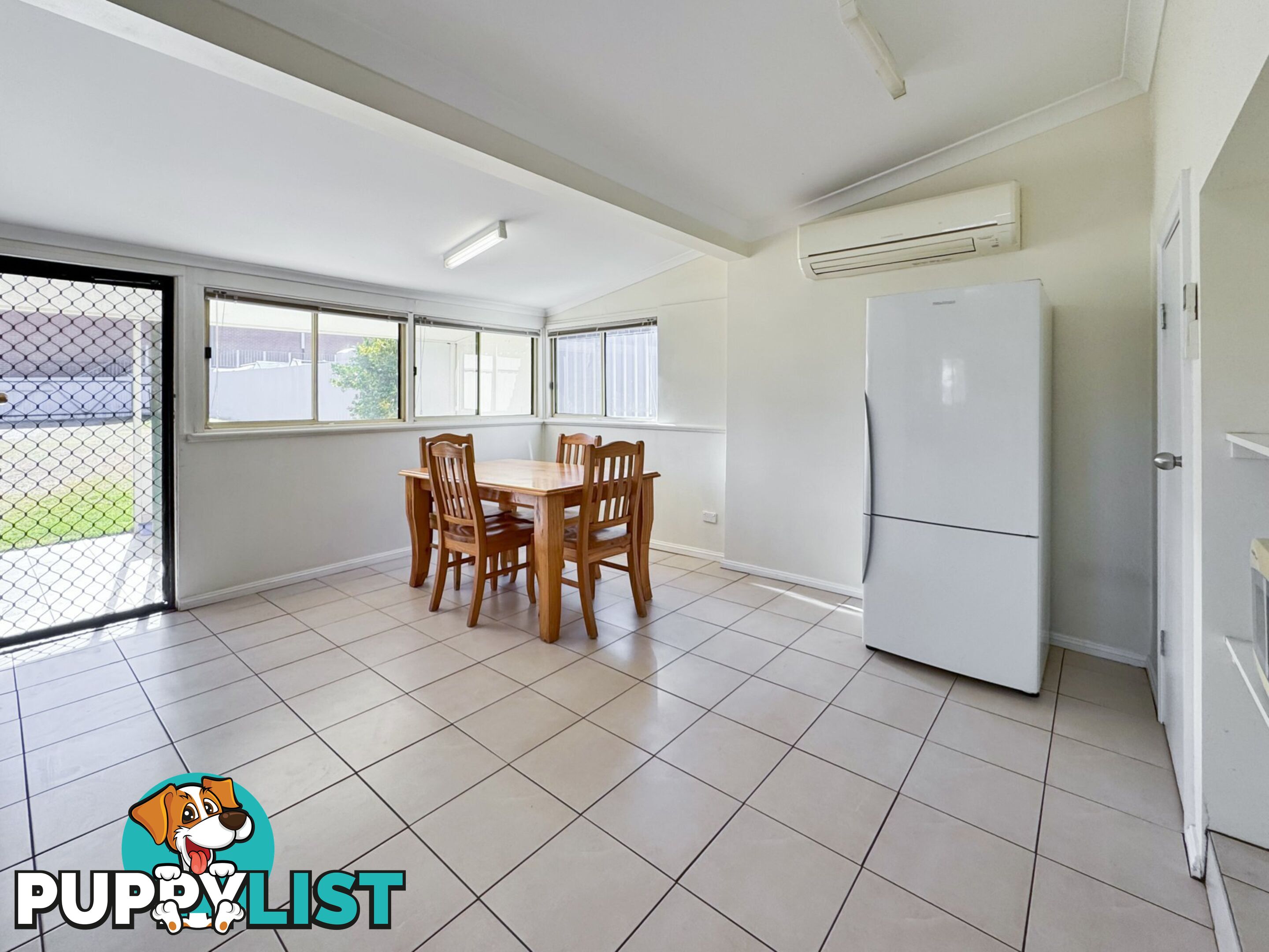 105 Nasmyth Street YOUNG NSW 2594