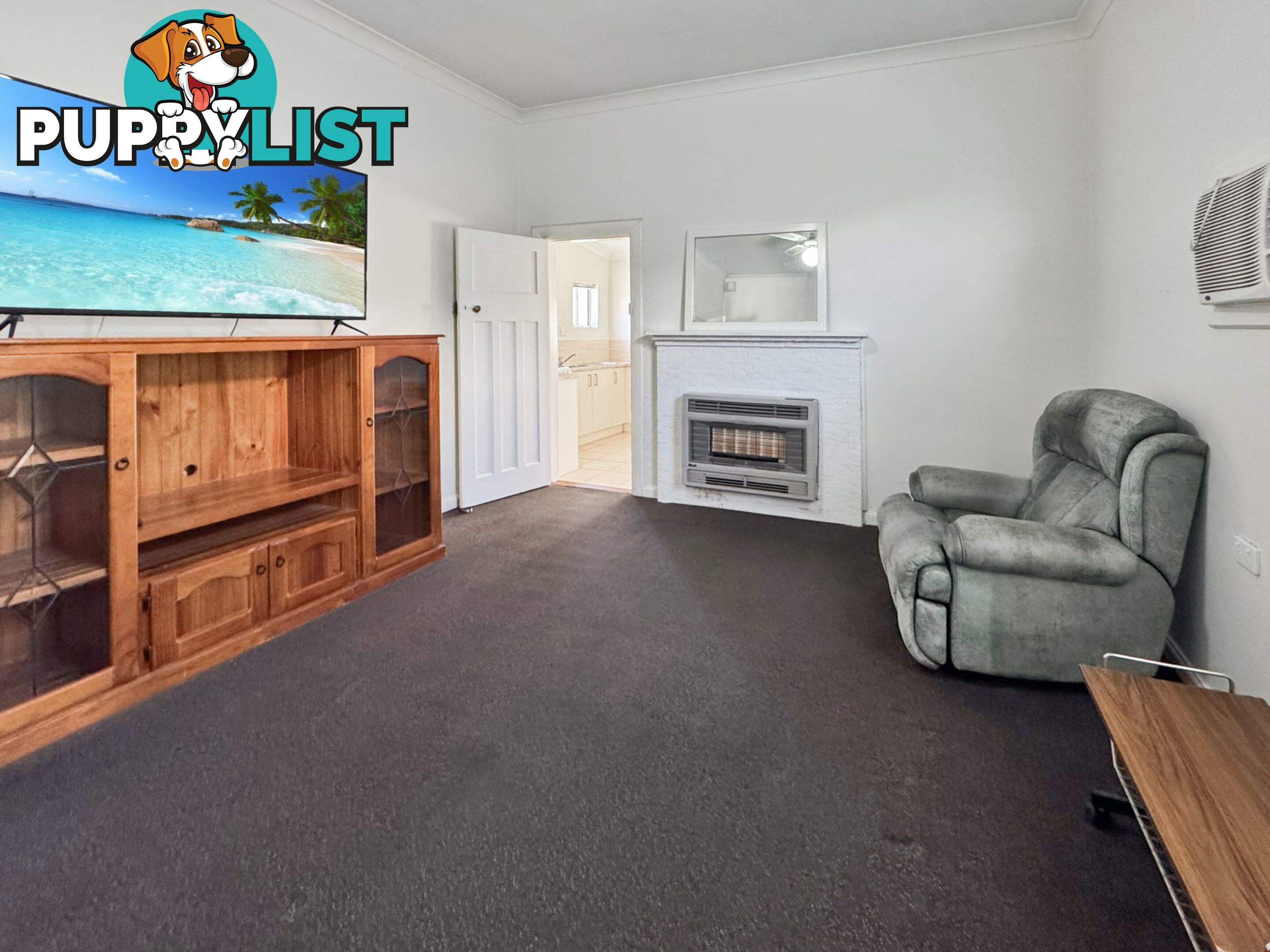 105 Nasmyth Street YOUNG NSW 2594