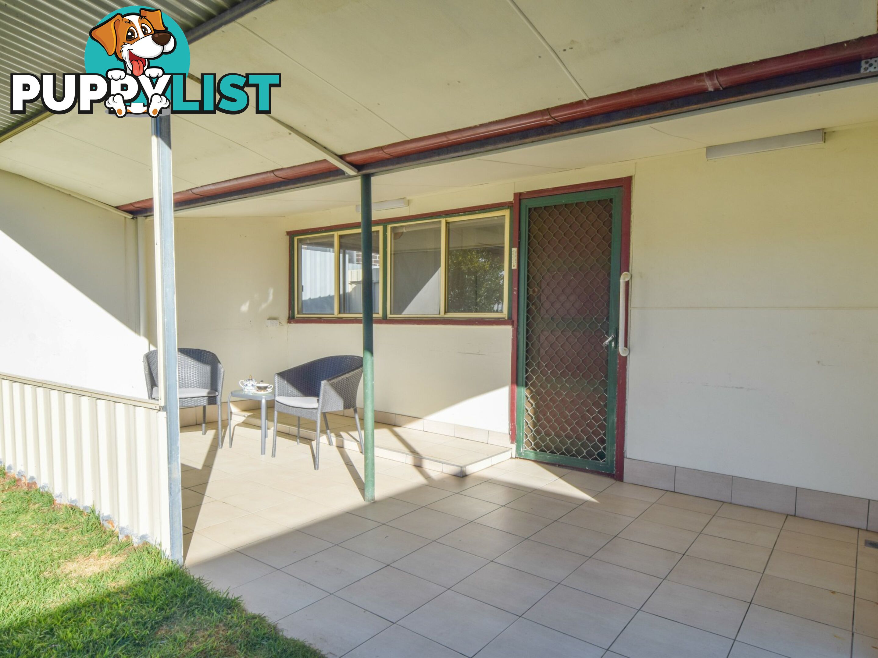 105 Nasmyth Street YOUNG NSW 2594