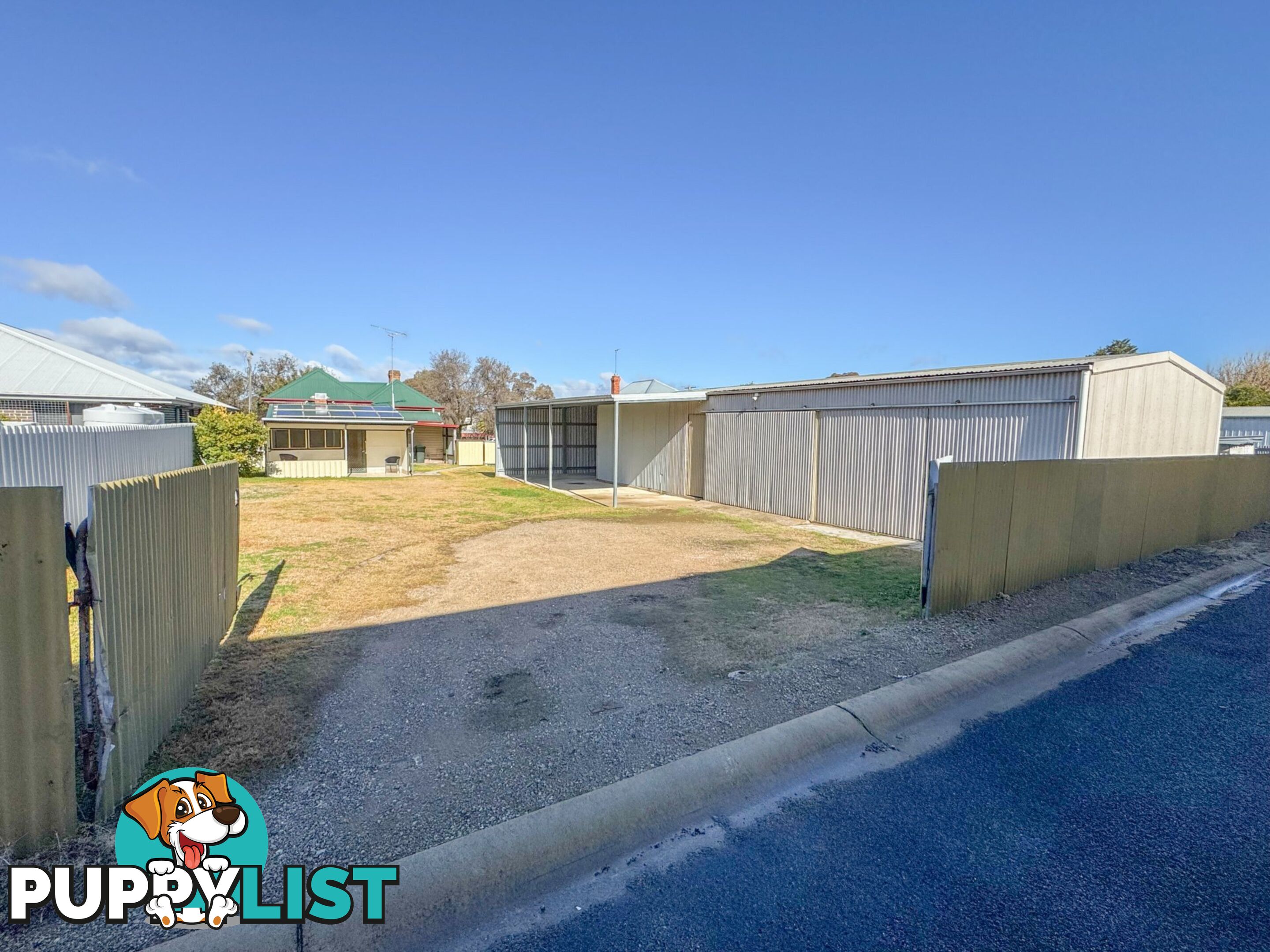 105 Nasmyth Street YOUNG NSW 2594