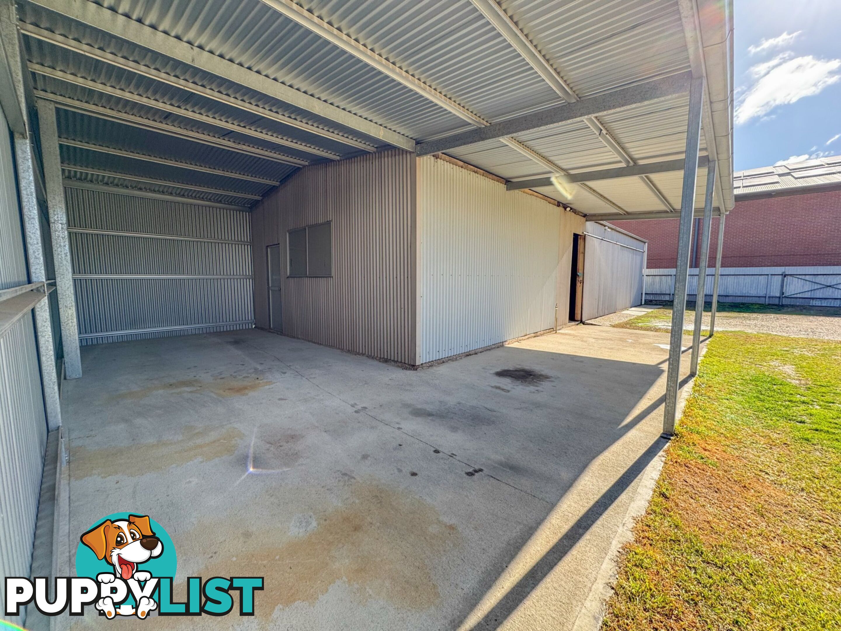 105 Nasmyth Street YOUNG NSW 2594