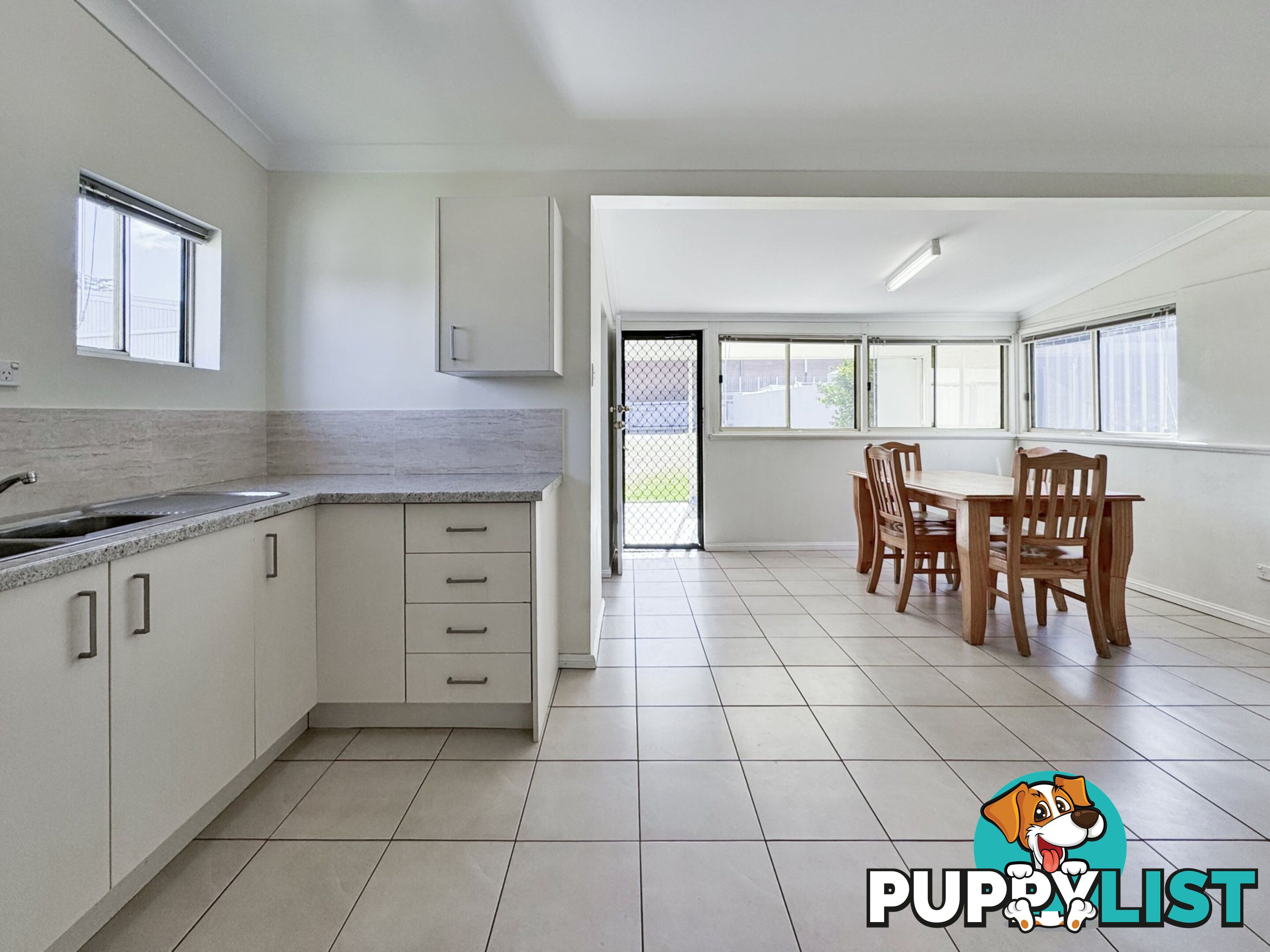 105 Nasmyth Street YOUNG NSW 2594