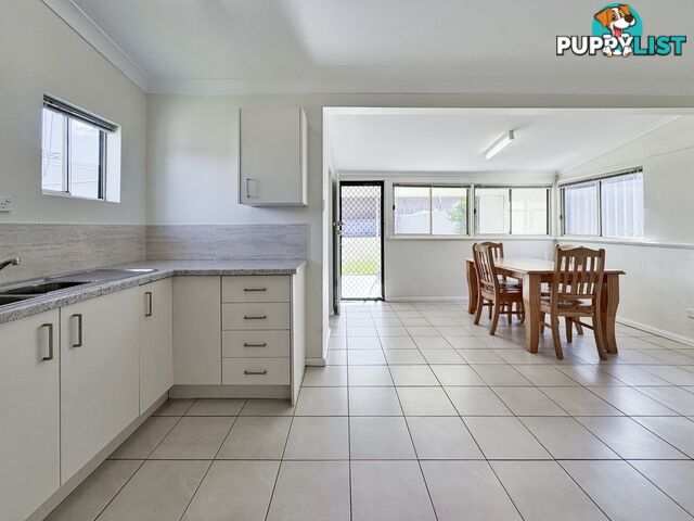 105 Nasmyth Street YOUNG NSW 2594