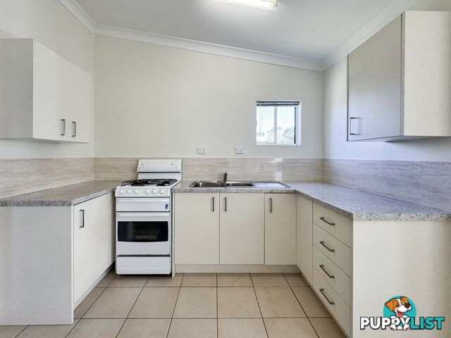 105 Nasmyth Street YOUNG NSW 2594