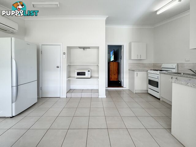 105 Nasmyth Street YOUNG NSW 2594