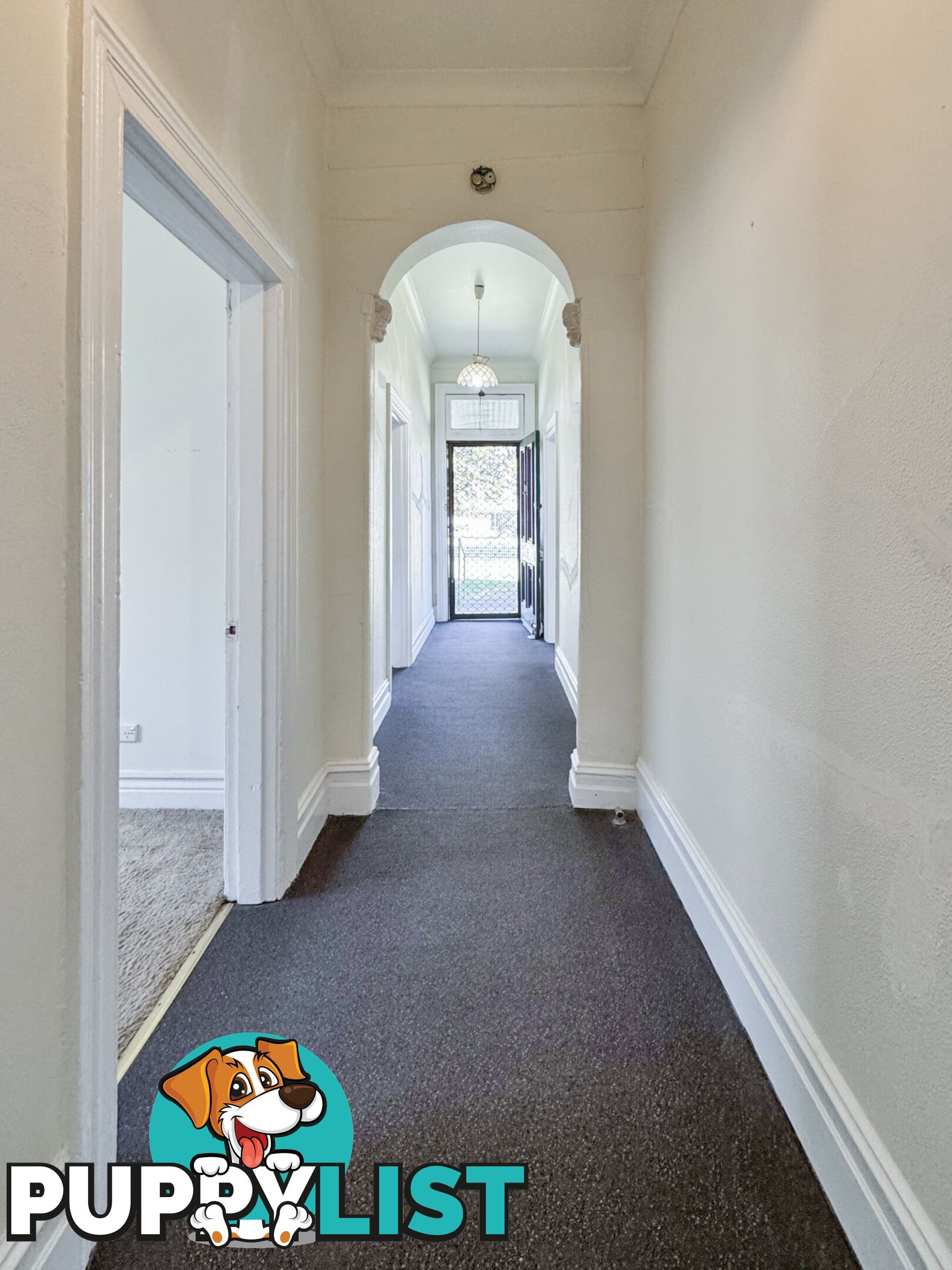105 Nasmyth Street YOUNG NSW 2594